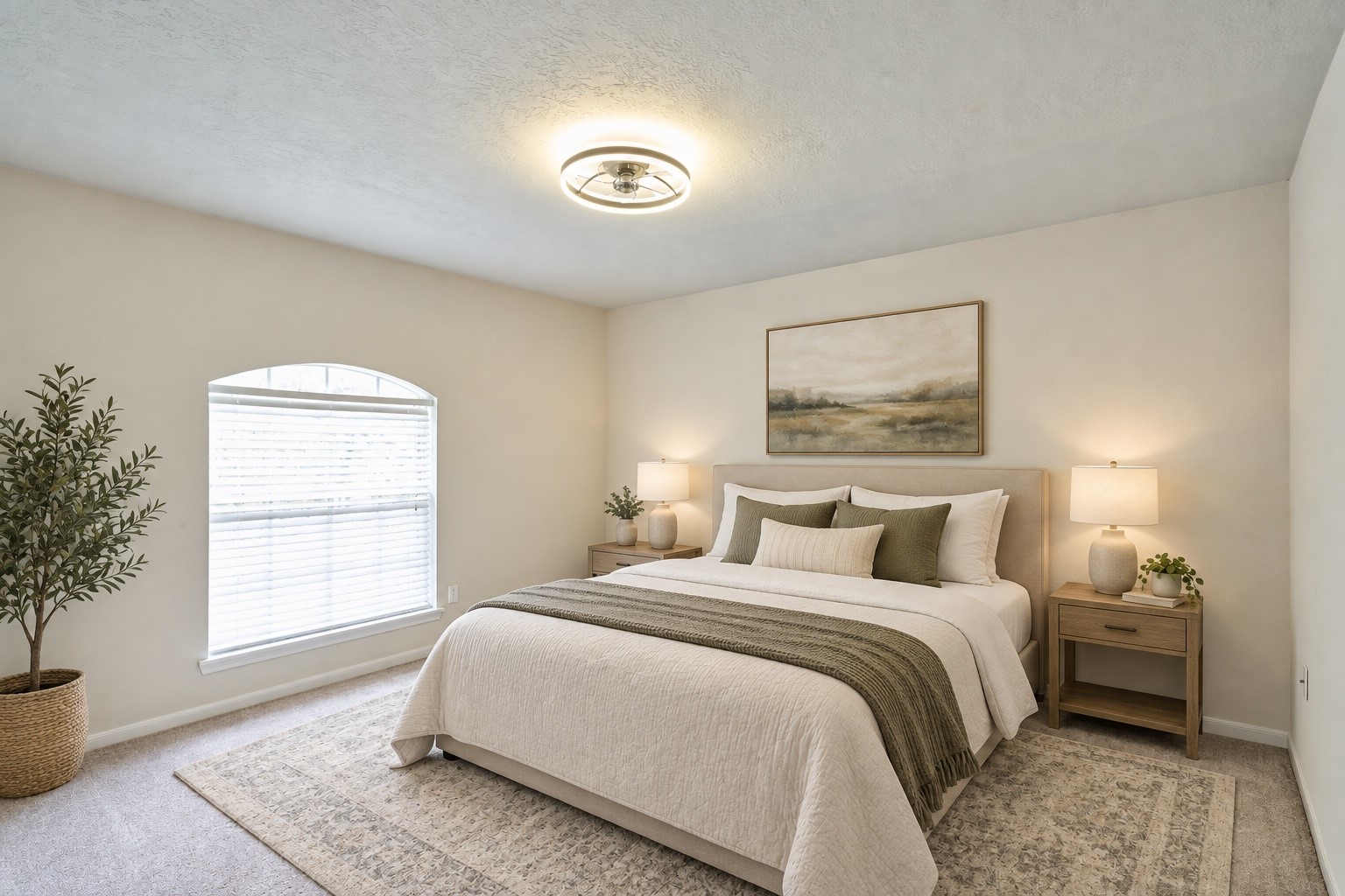 28130 Laura Court Property Photo 18