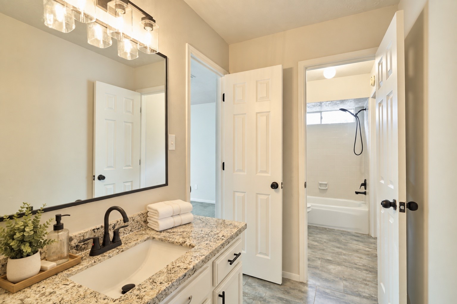 28130 Laura Court Property Photo 22