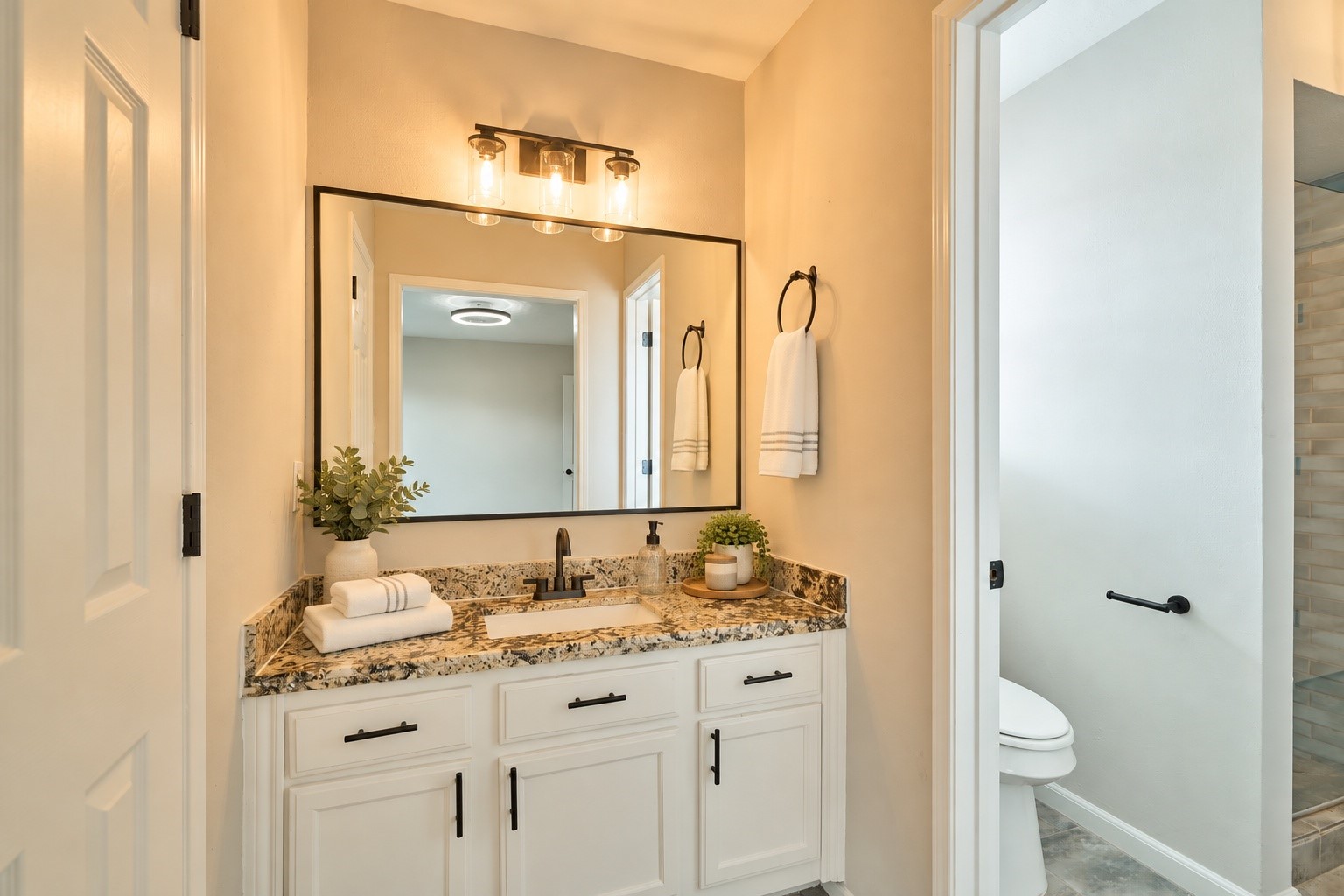 28130 Laura Court Property Photo 23