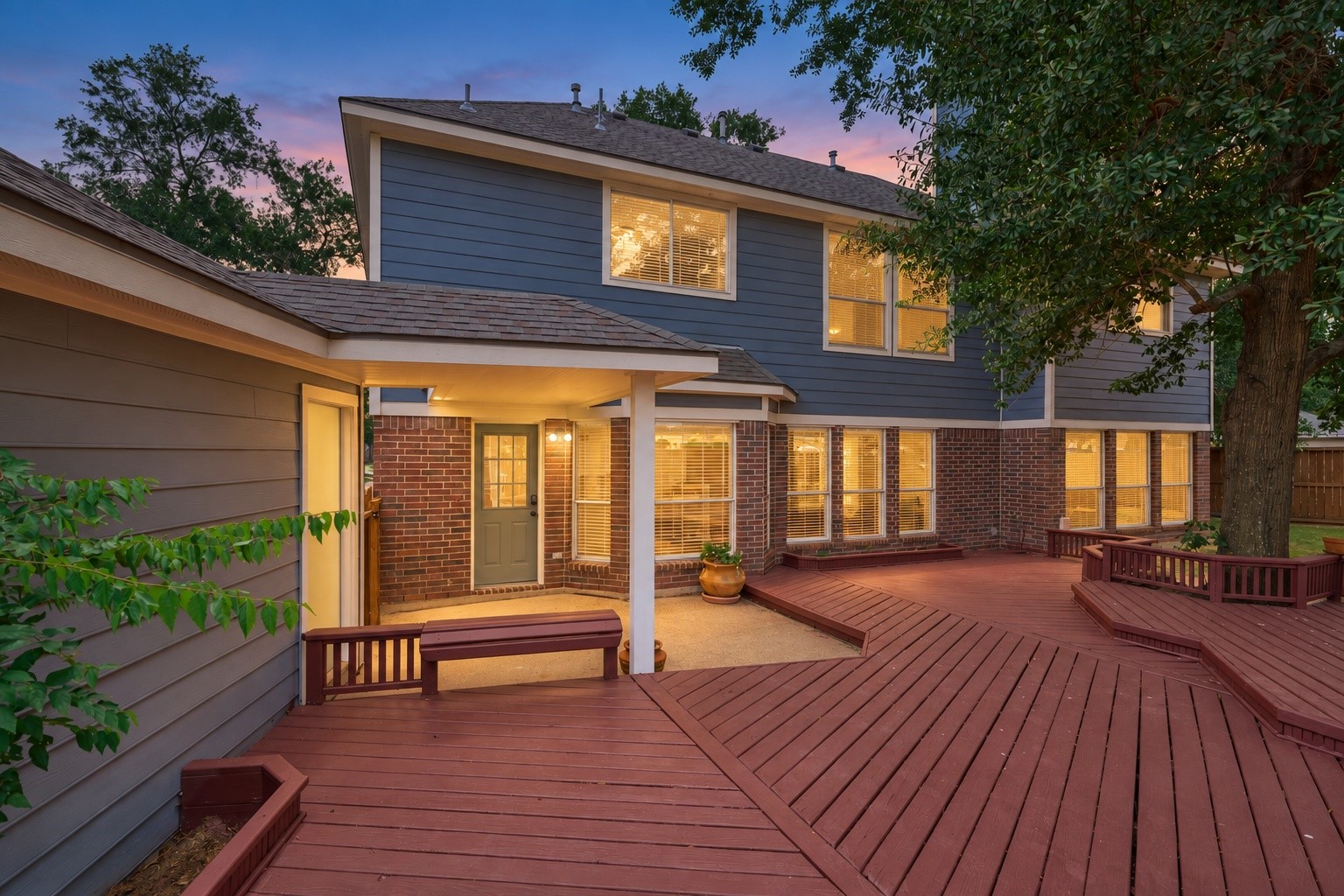 28130 Laura Court Property Photo 27