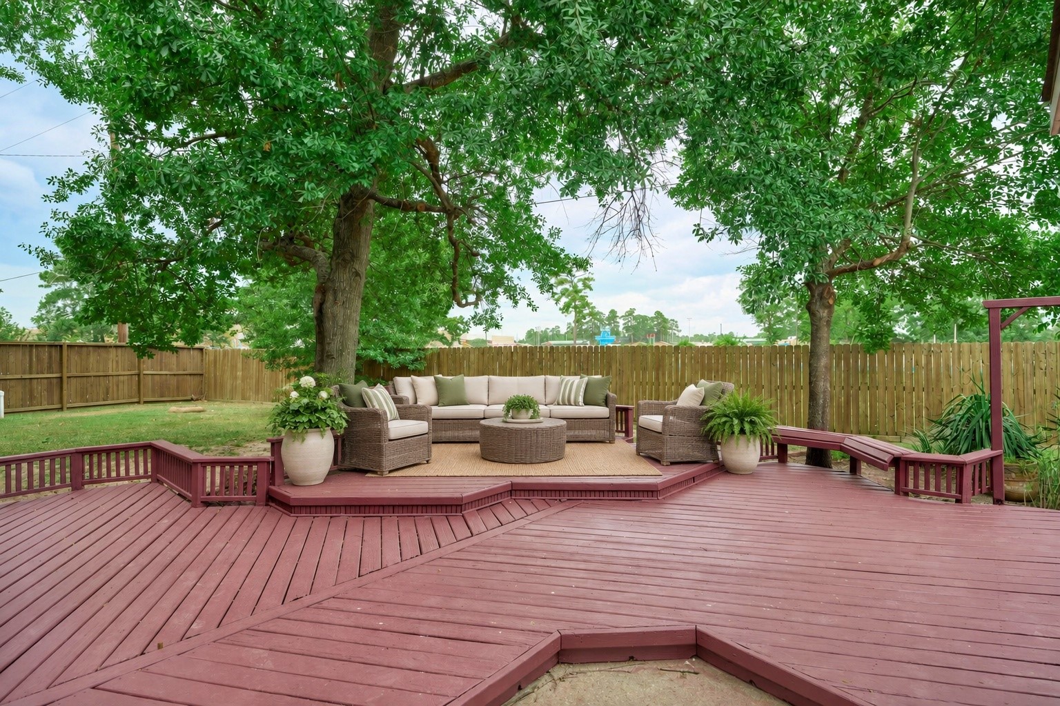 28130 Laura Court Property Photo 28