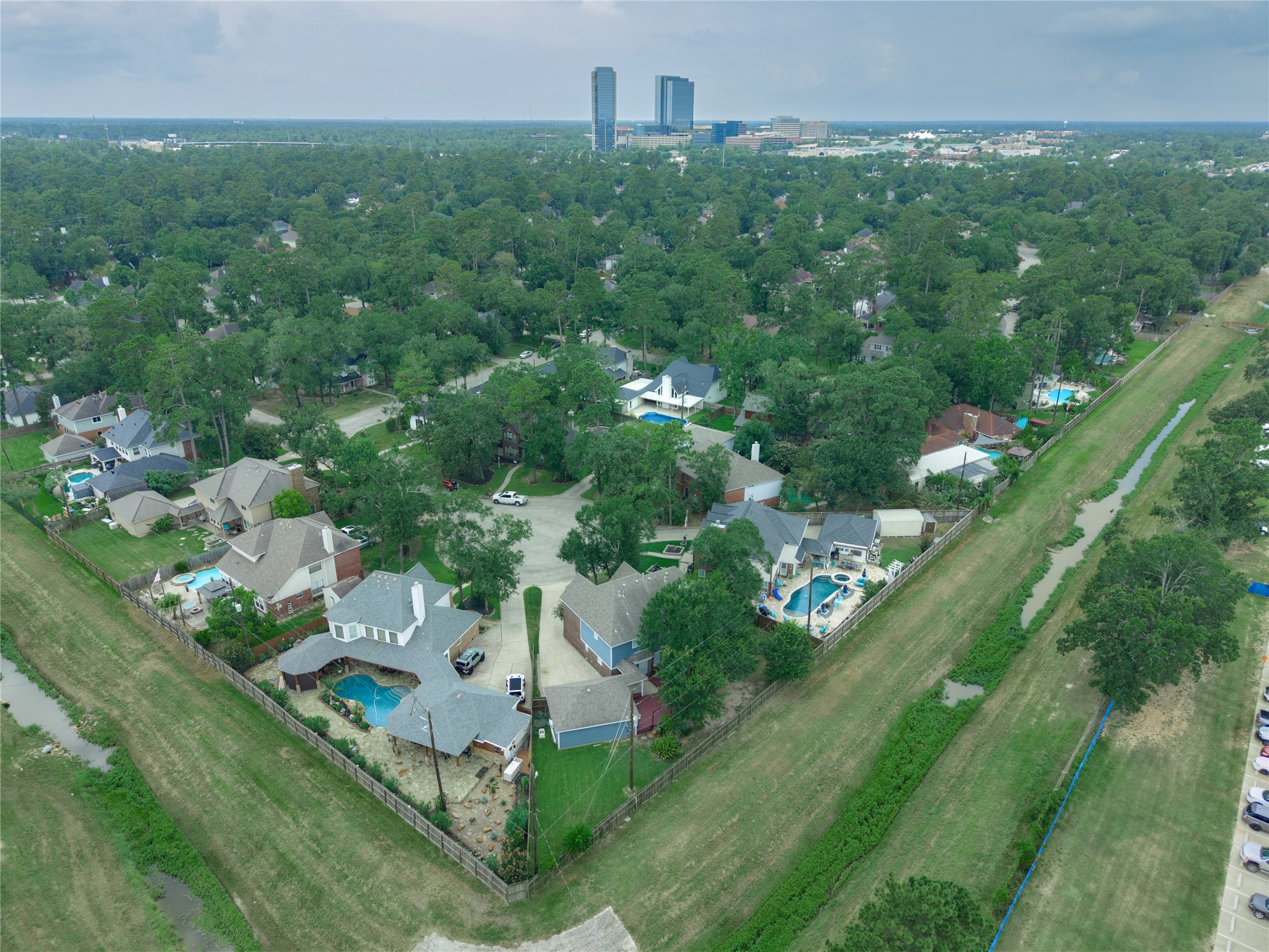 28130 Laura Court Property Photo 30