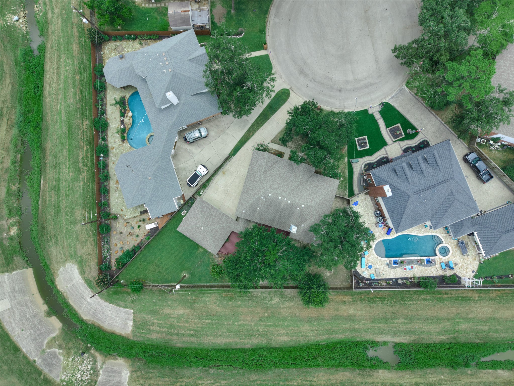 28130 Laura Court Property Photo 31