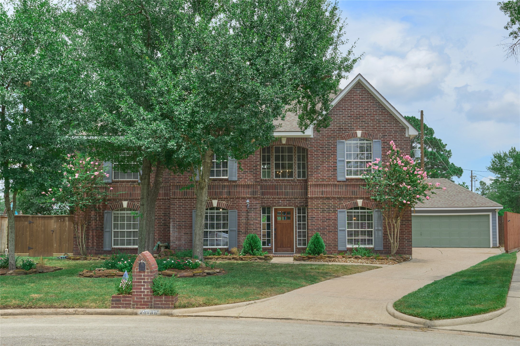 28130 Laura Court Property Photo 32