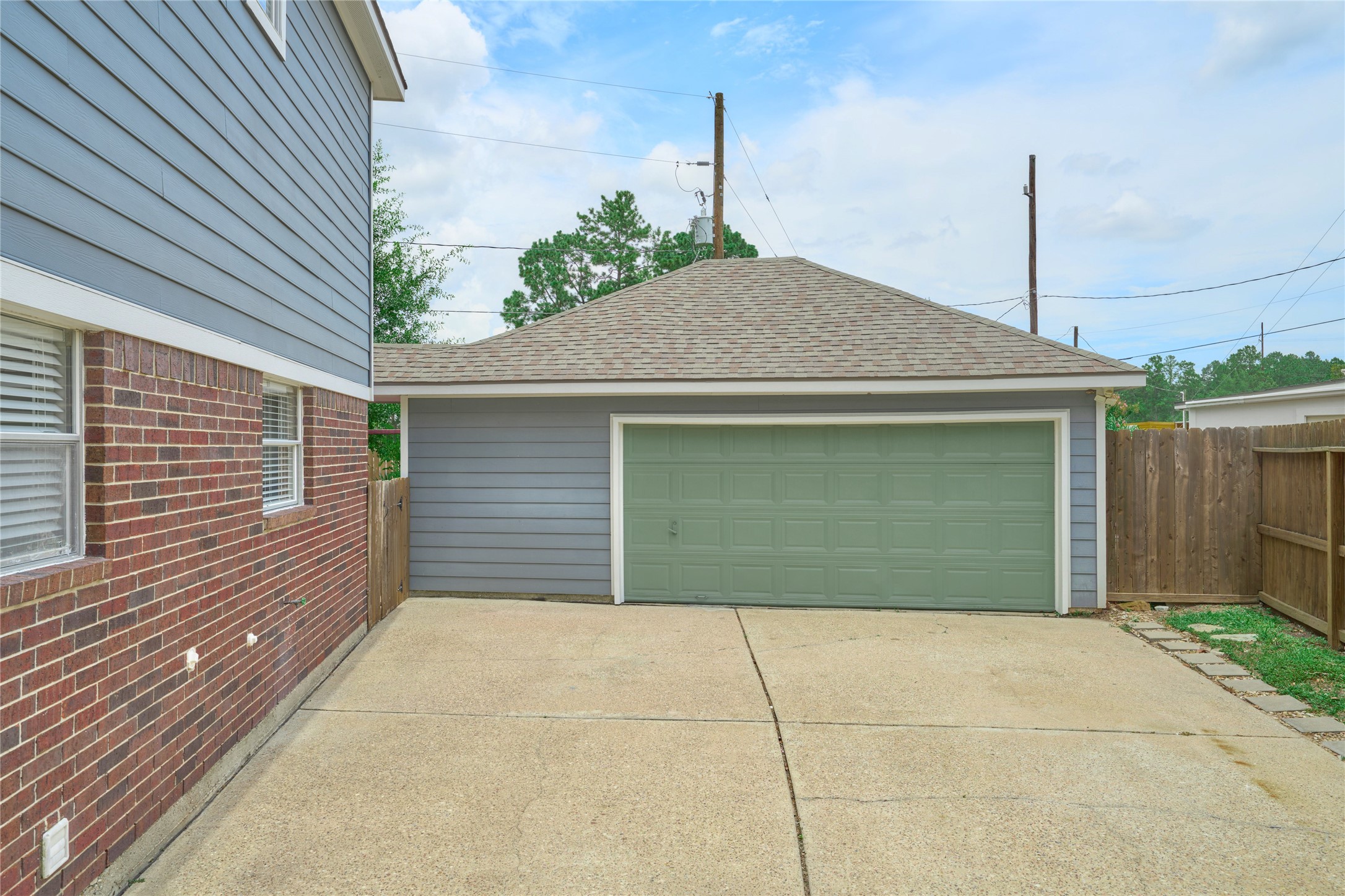 28130 Laura Court Property Photo 33