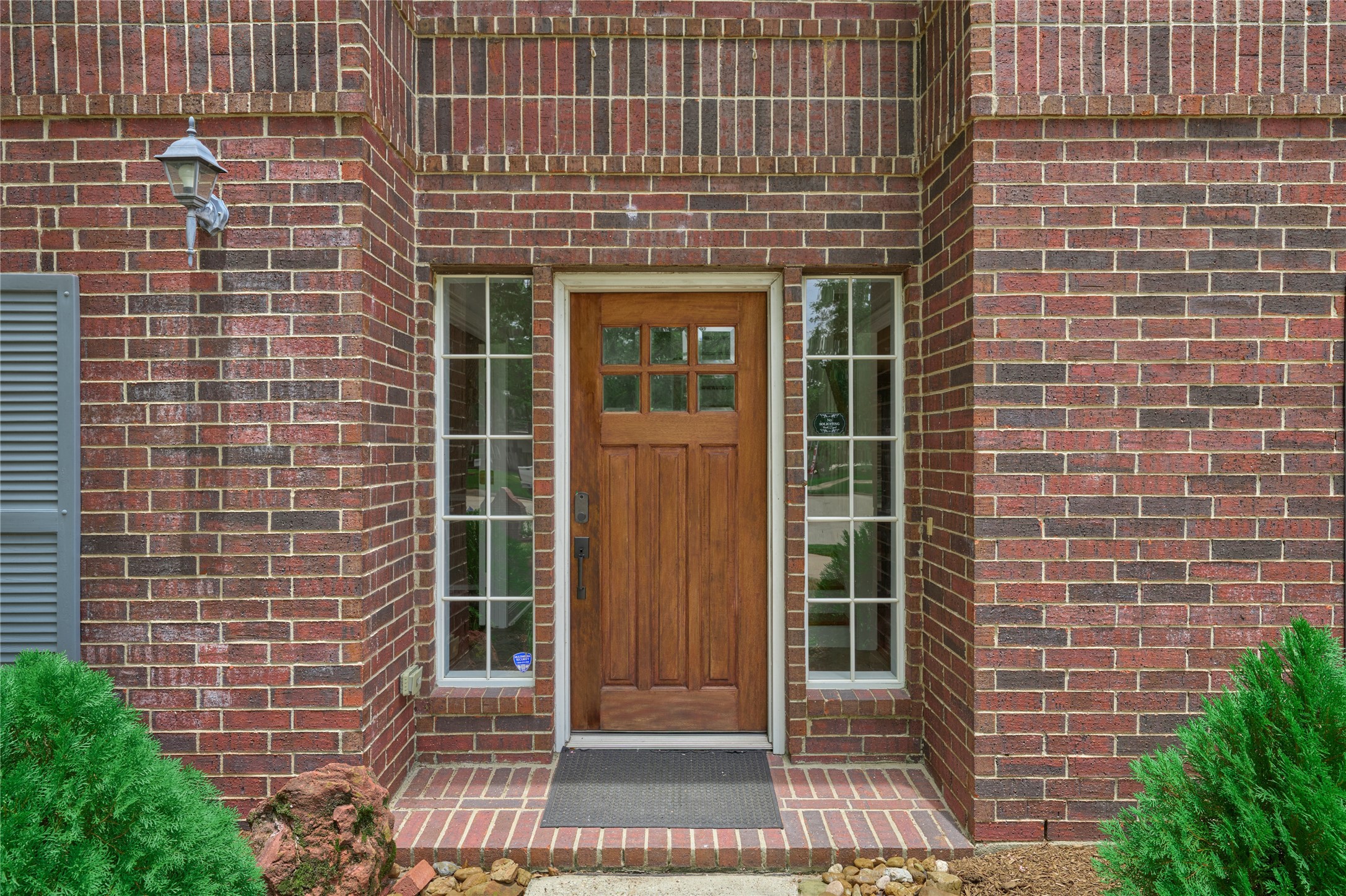 28130 Laura Court Property Photo 35