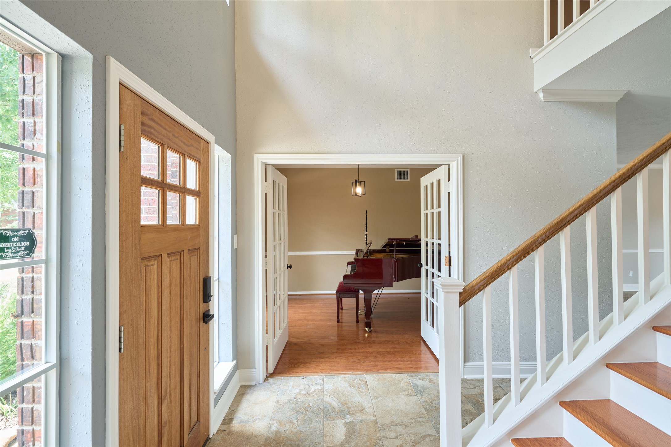 28130 Laura Court Property Photo 36