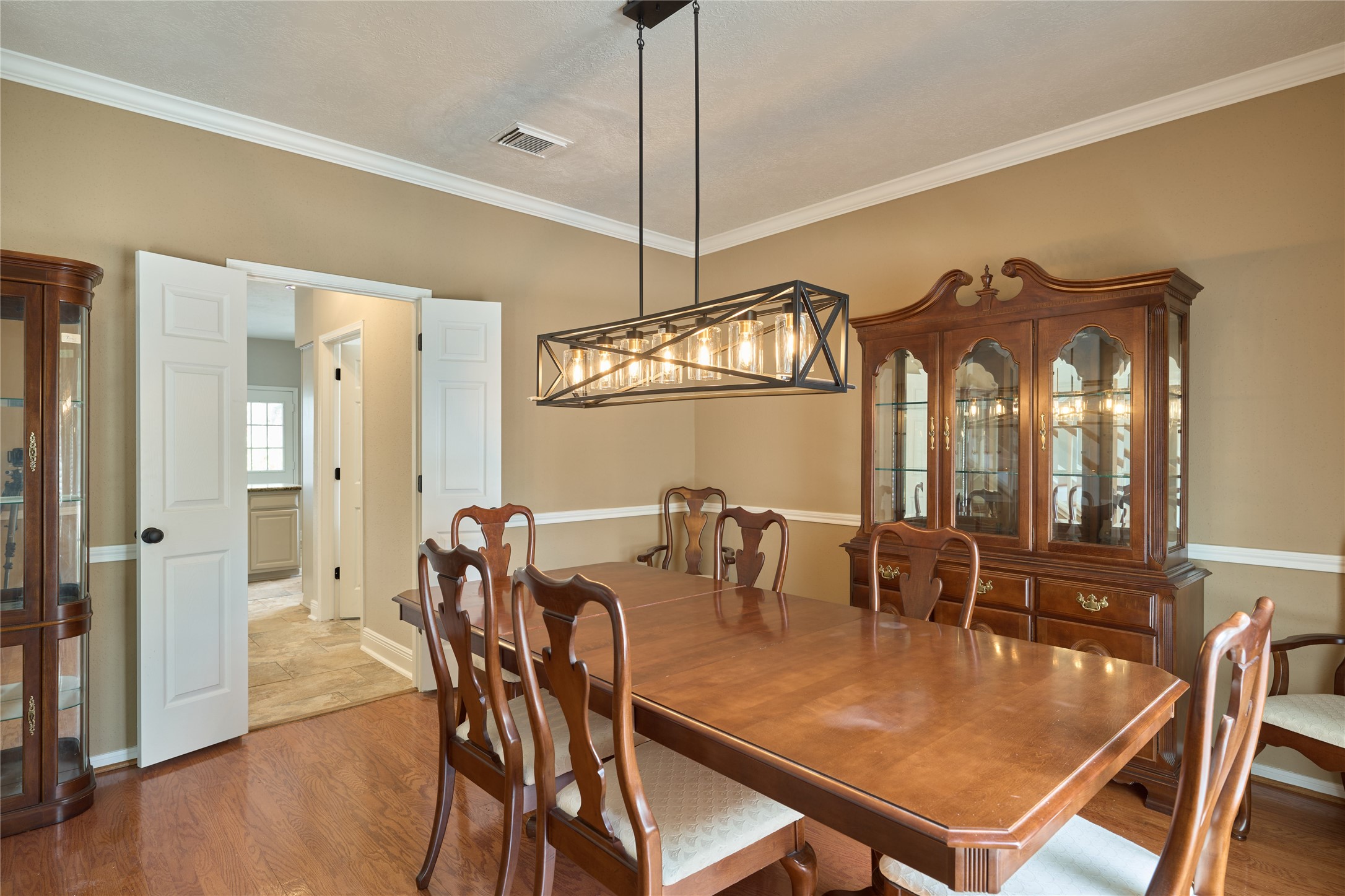 28130 Laura Court Property Photo 38