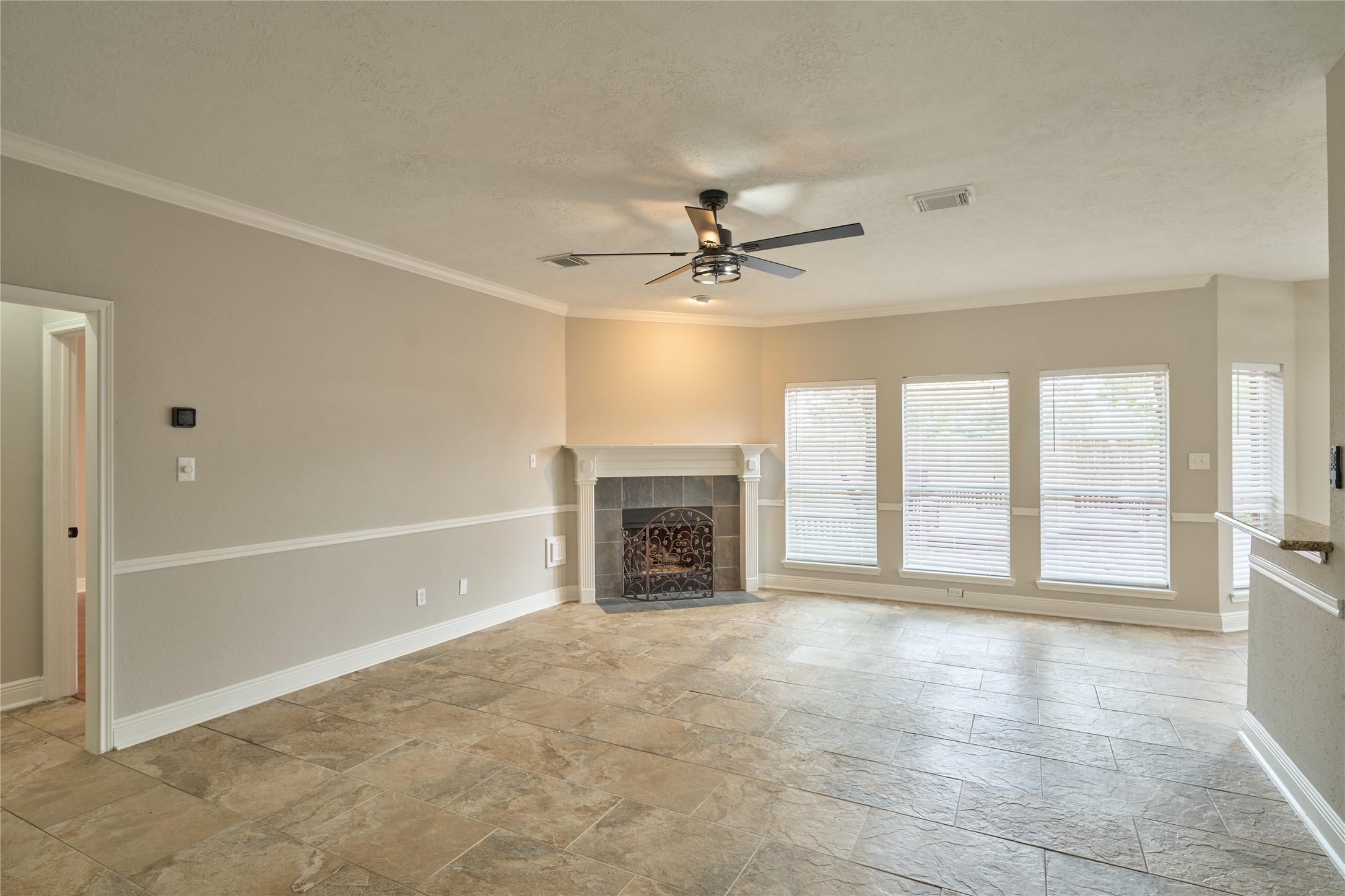 28130 Laura Court Property Photo 39
