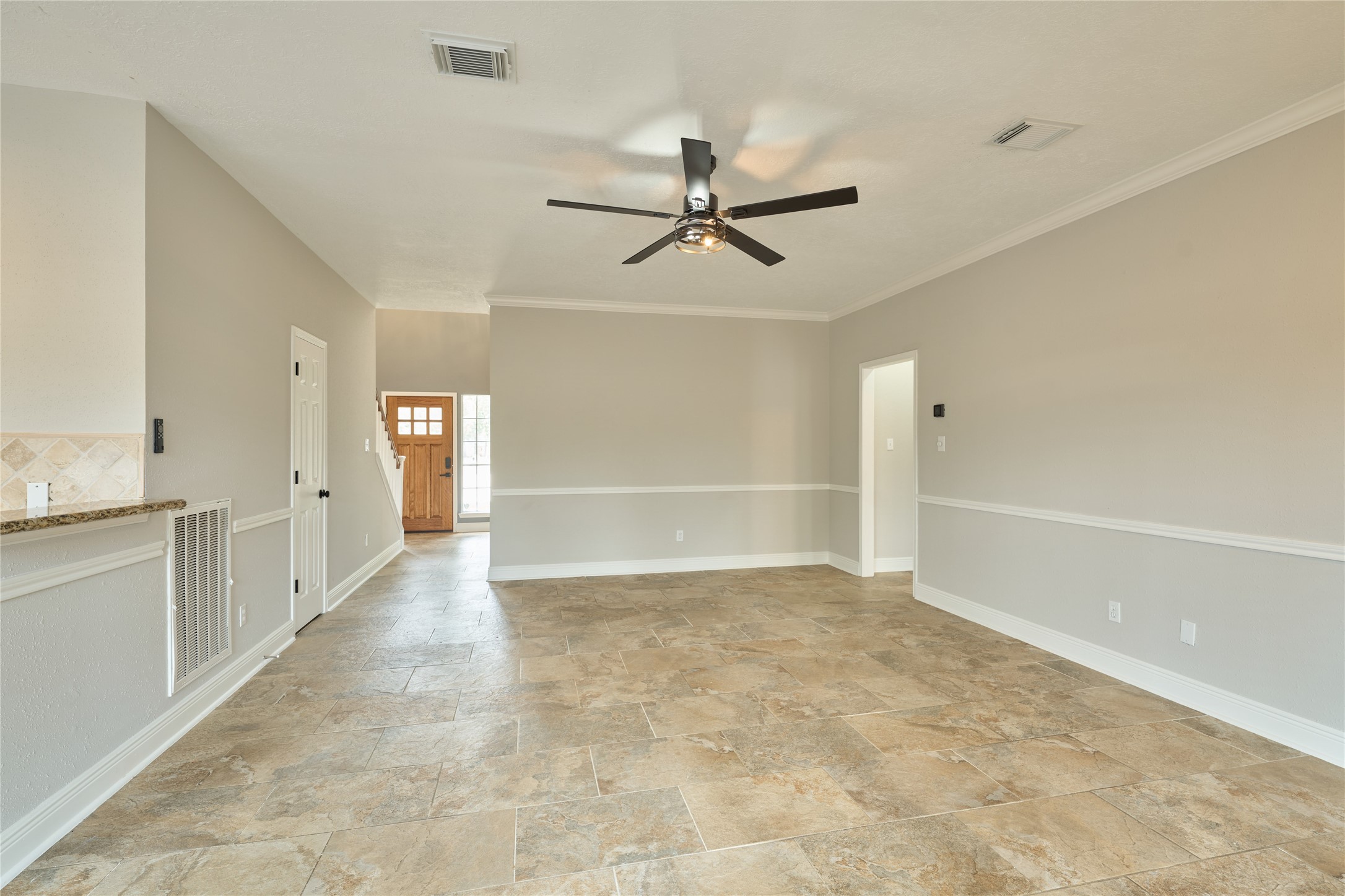 28130 Laura Court Property Photo 40