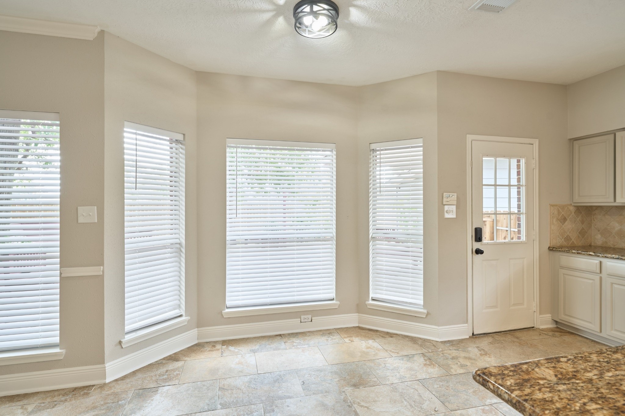 28130 Laura Court Property Photo 41