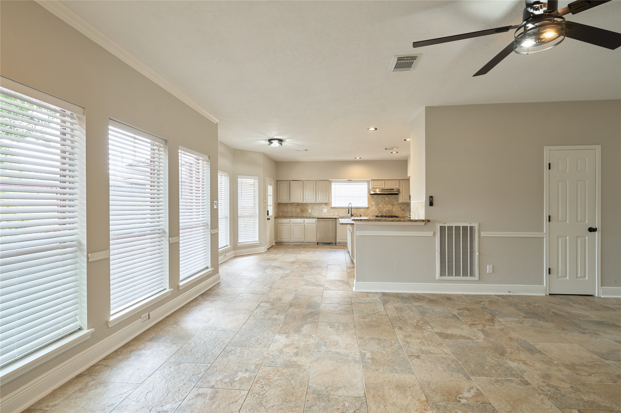 28130 Laura Court Property Photo 42