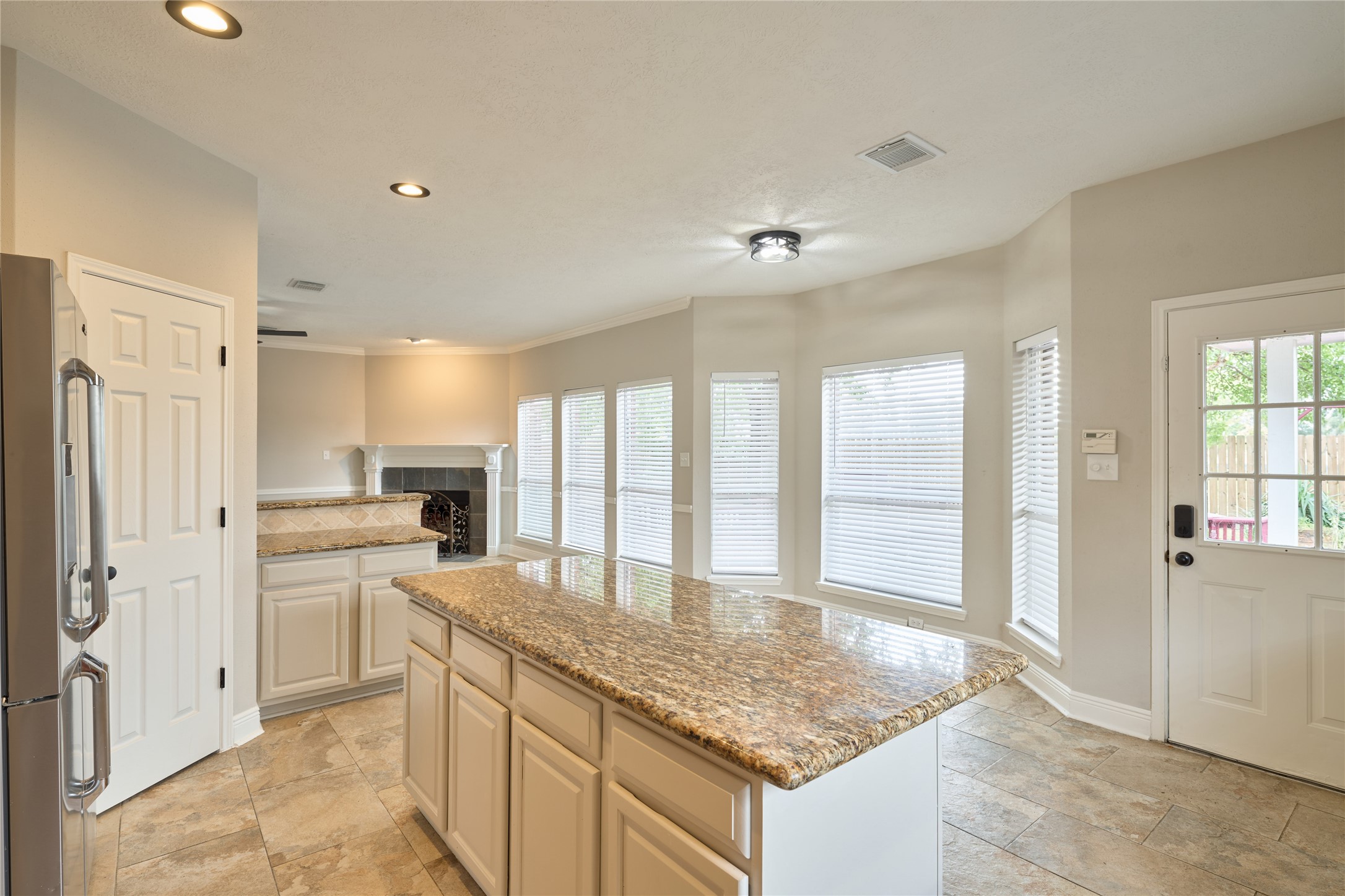 28130 Laura Court Property Photo 43