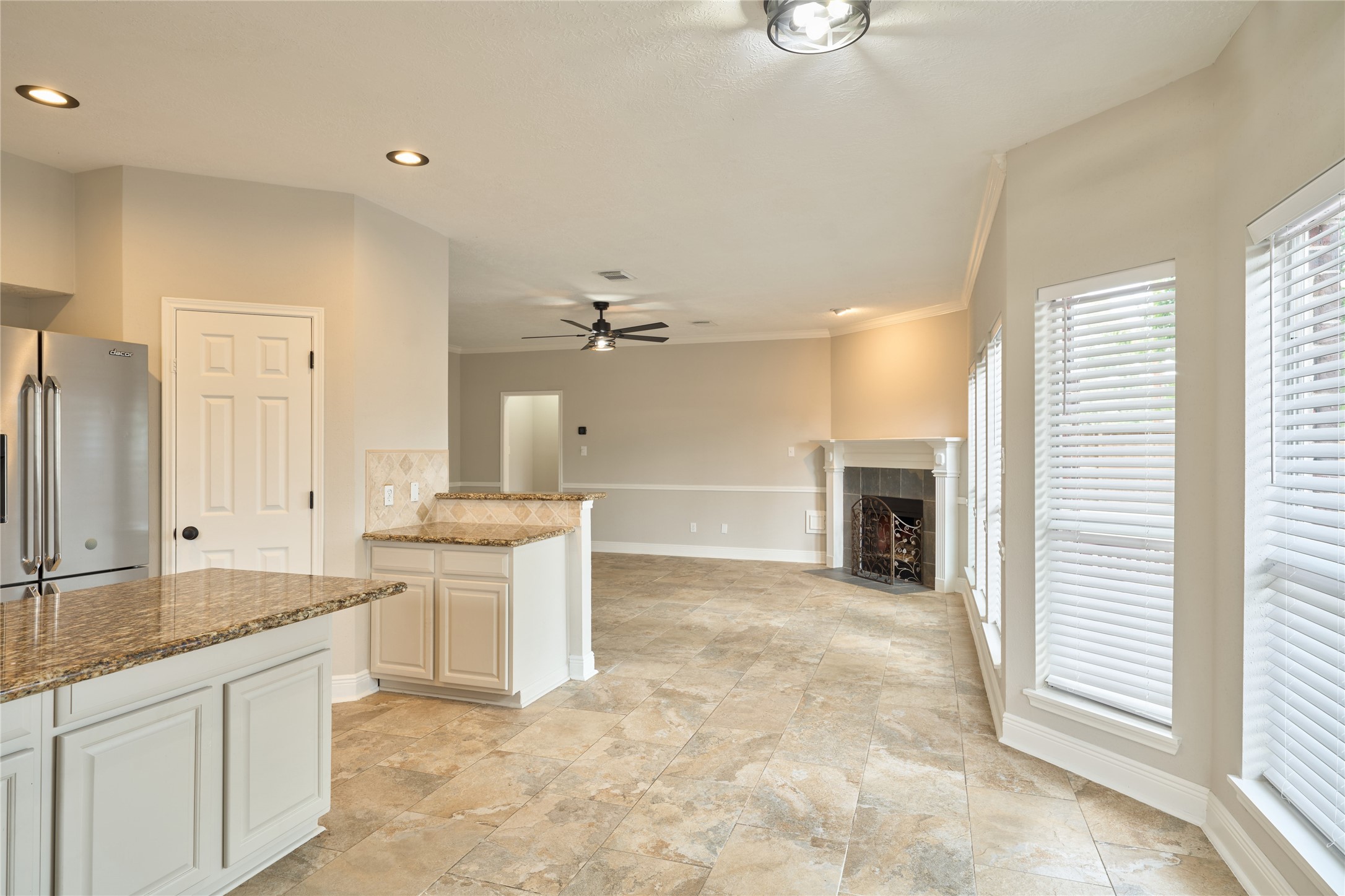 28130 Laura Court Property Photo 45