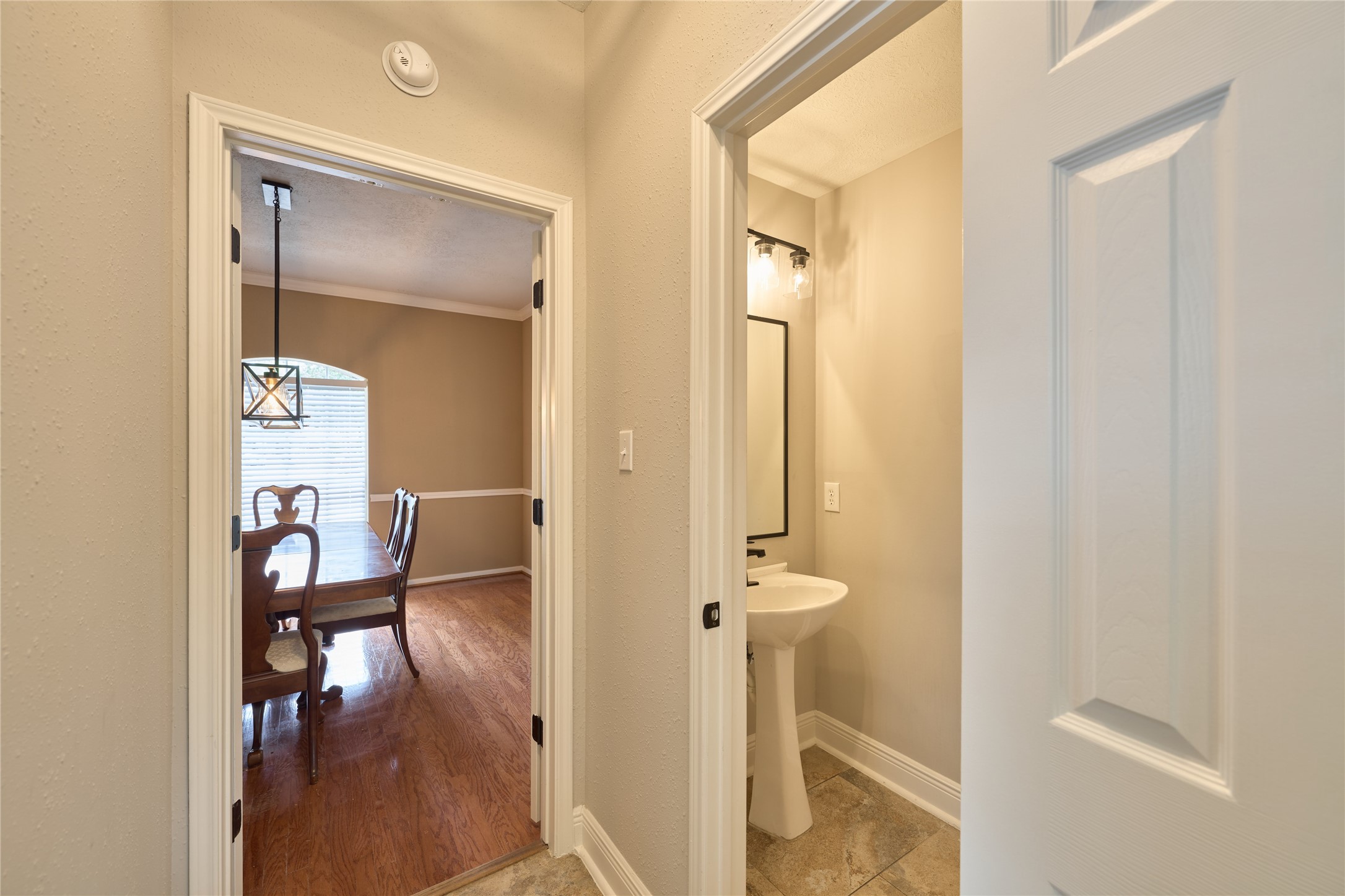28130 Laura Court Property Photo 46