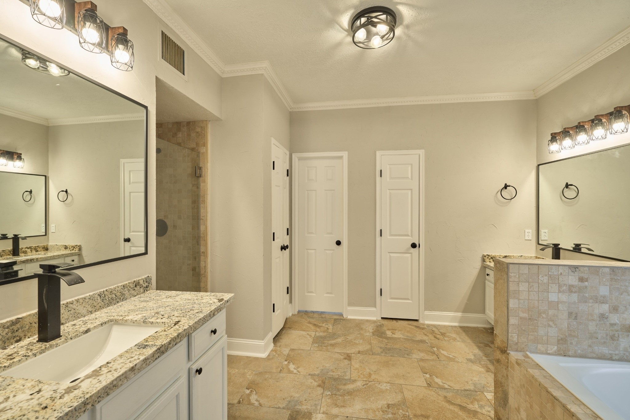28130 Laura Court Property Photo 47