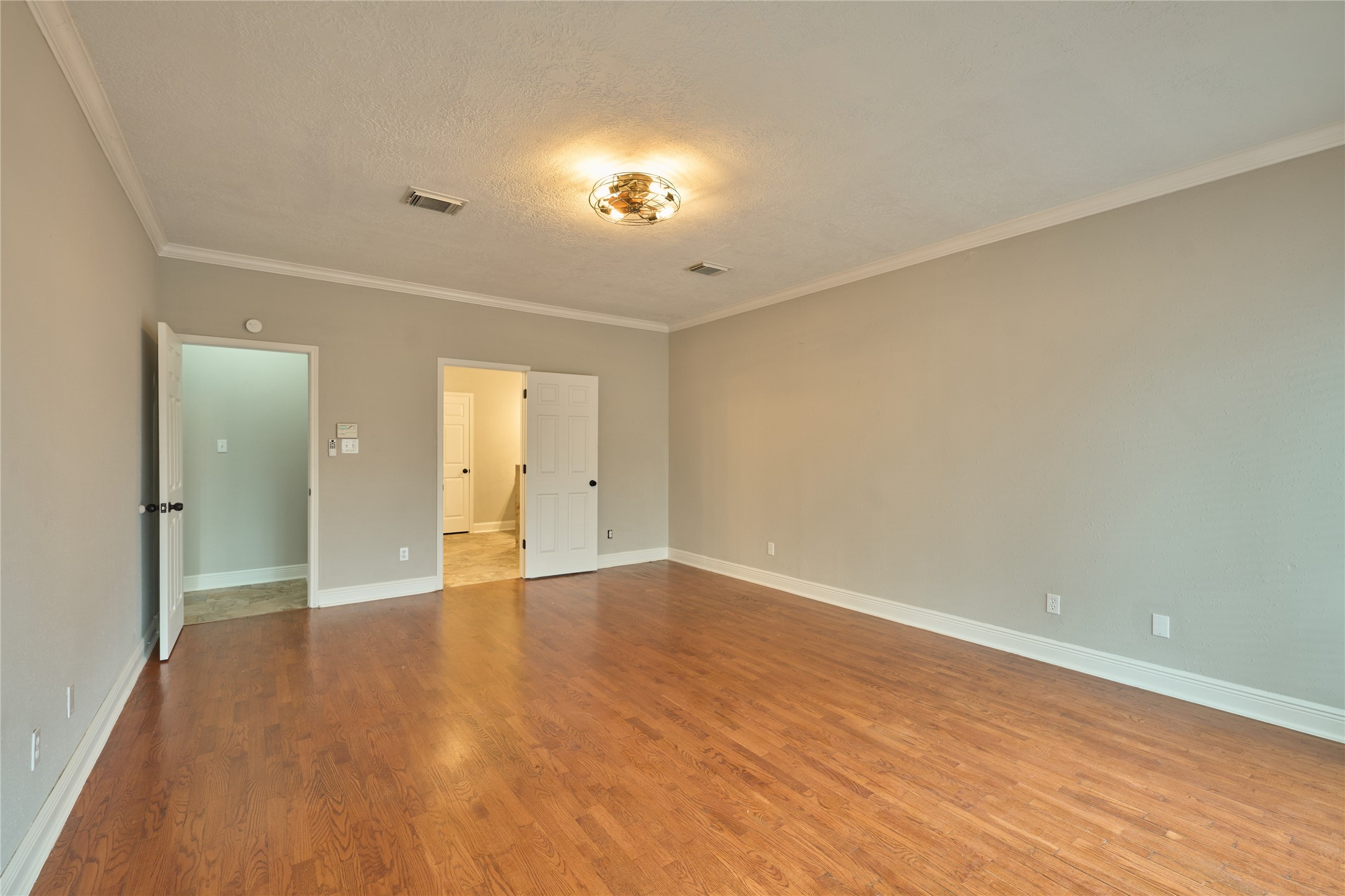 28130 Laura Court Property Photo 48