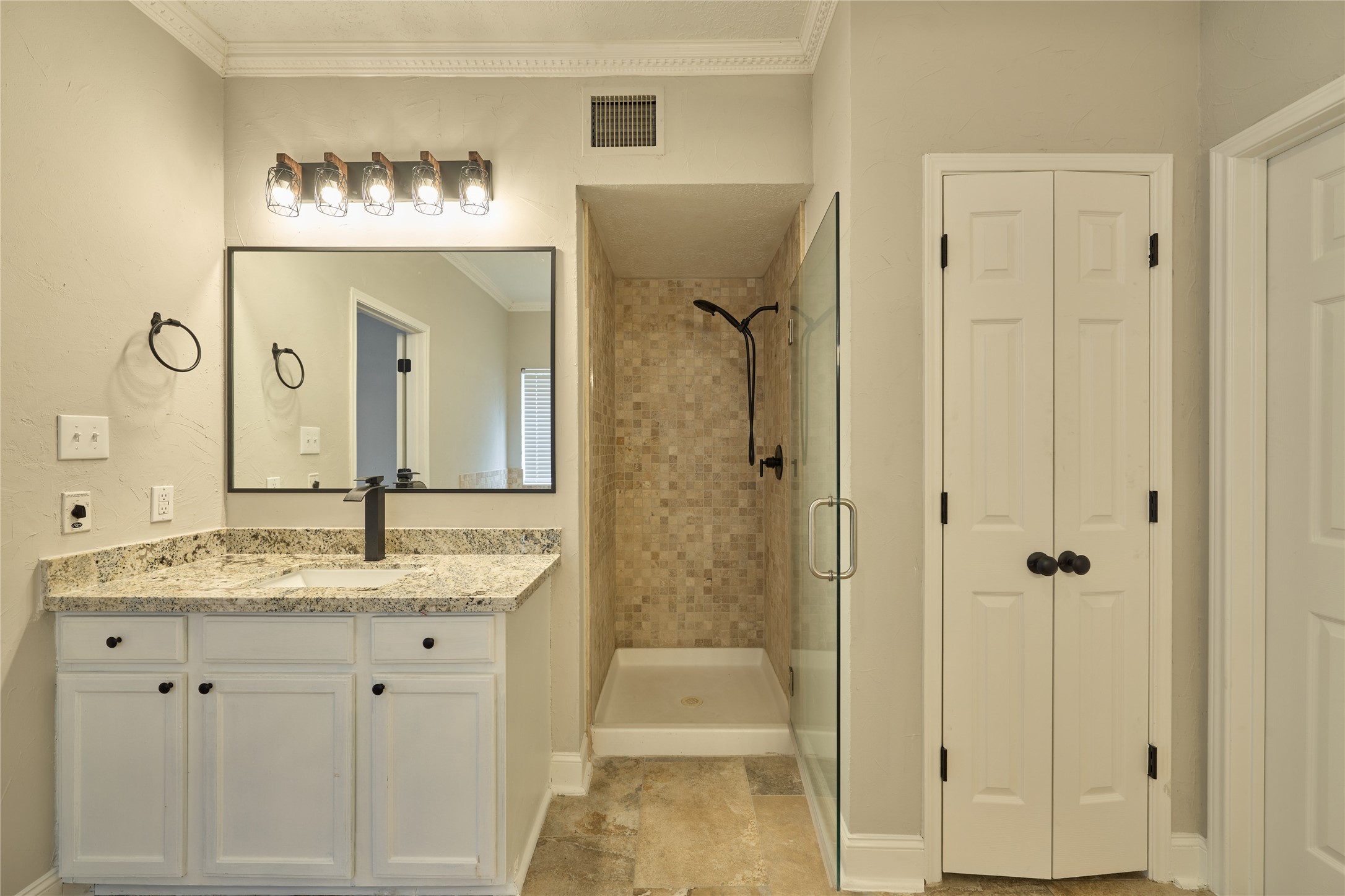28130 Laura Court Property Photo 49