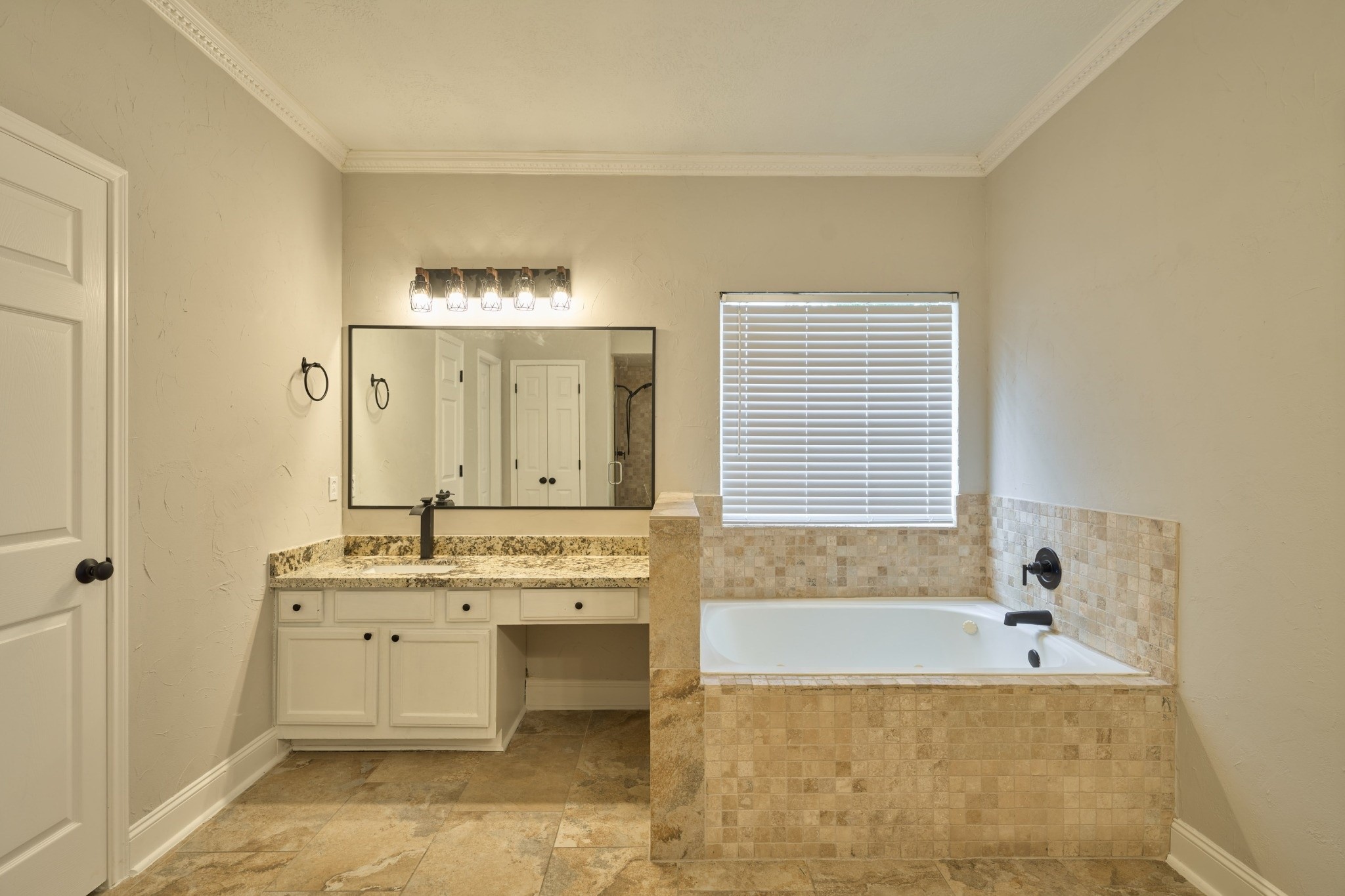 28130 Laura Court Property Photo 50