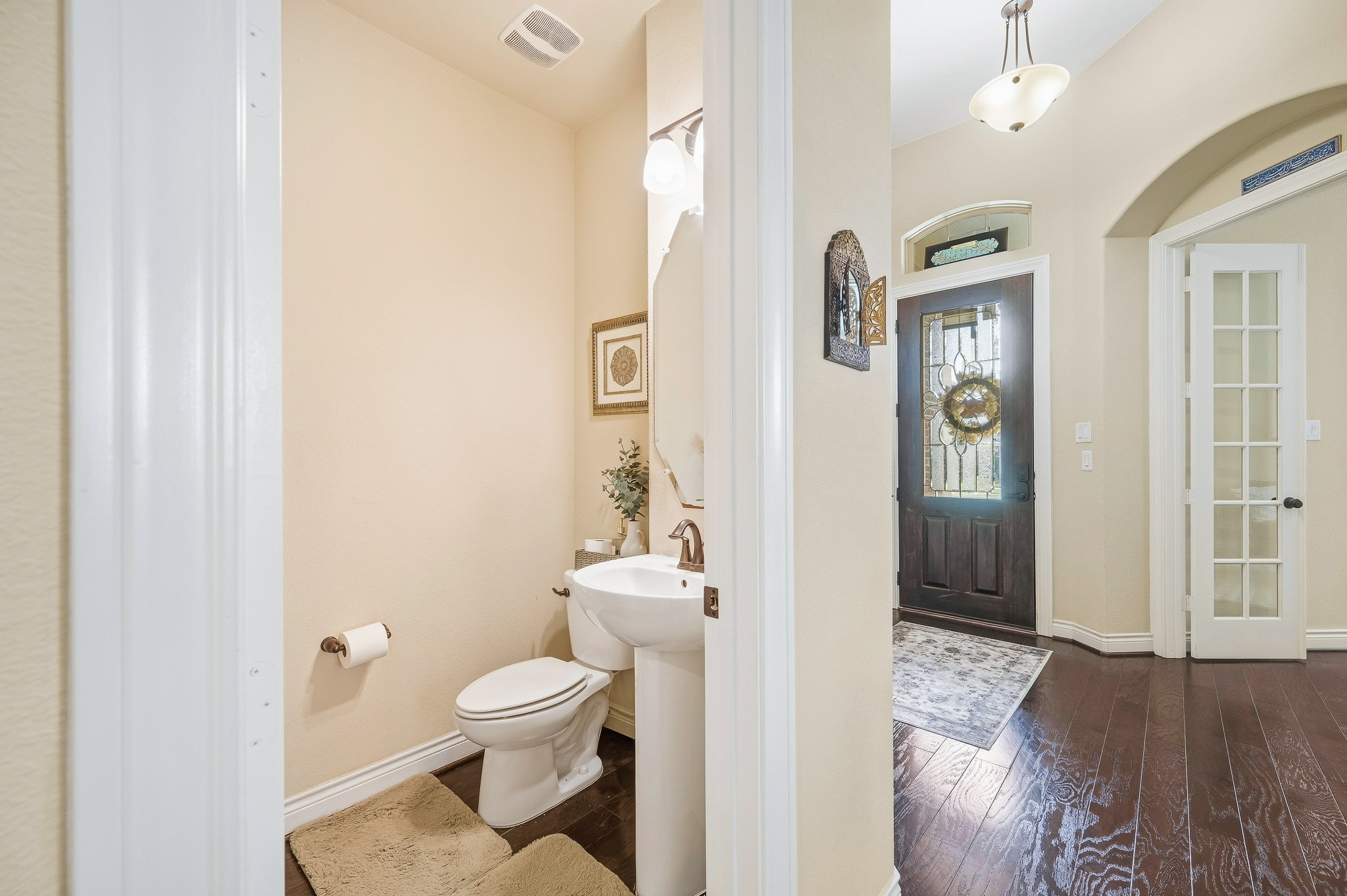 25610 Buckley Bluff Lane Property Photo 11