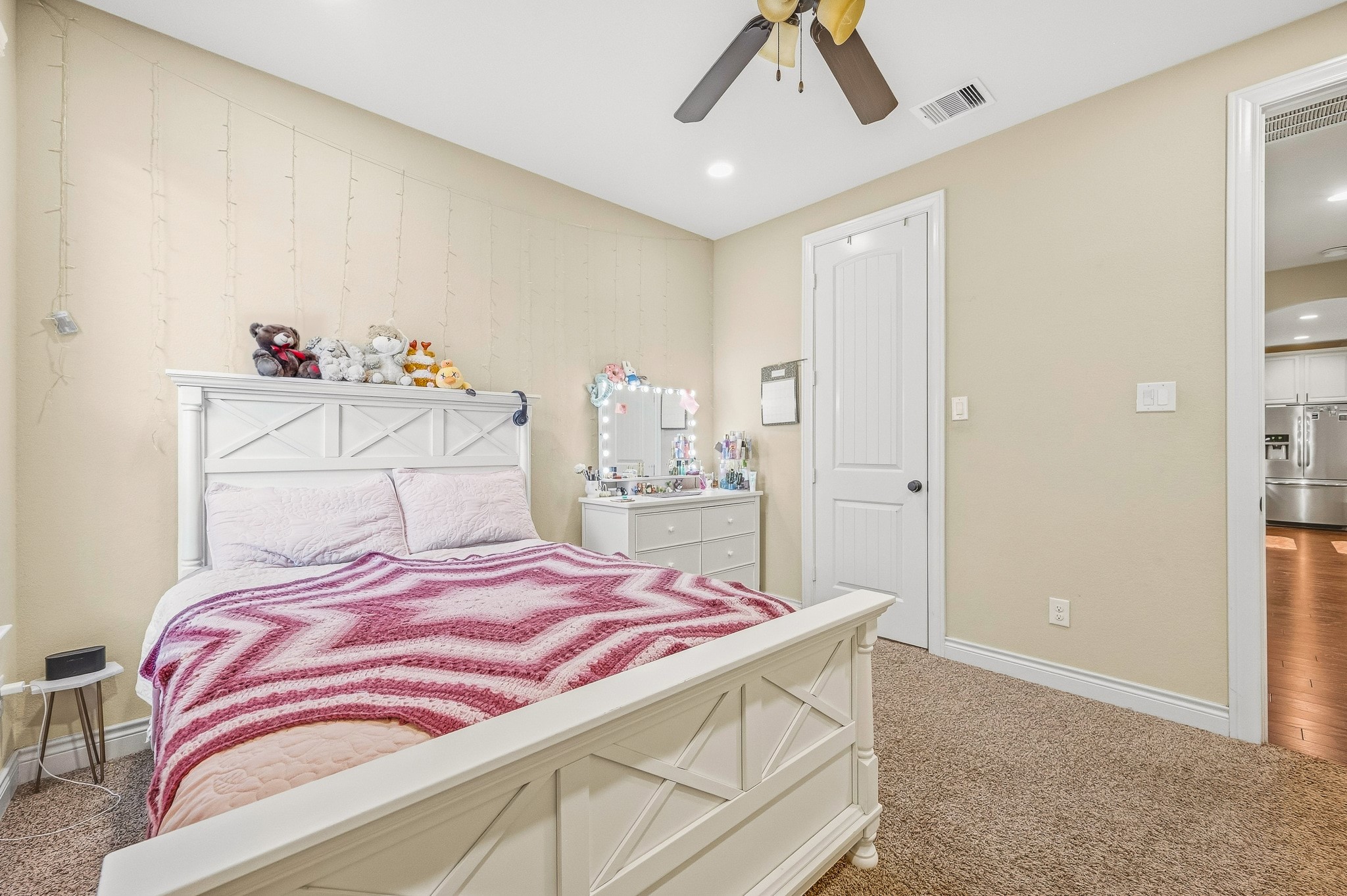 25610 Buckley Bluff Lane Property Photo 32