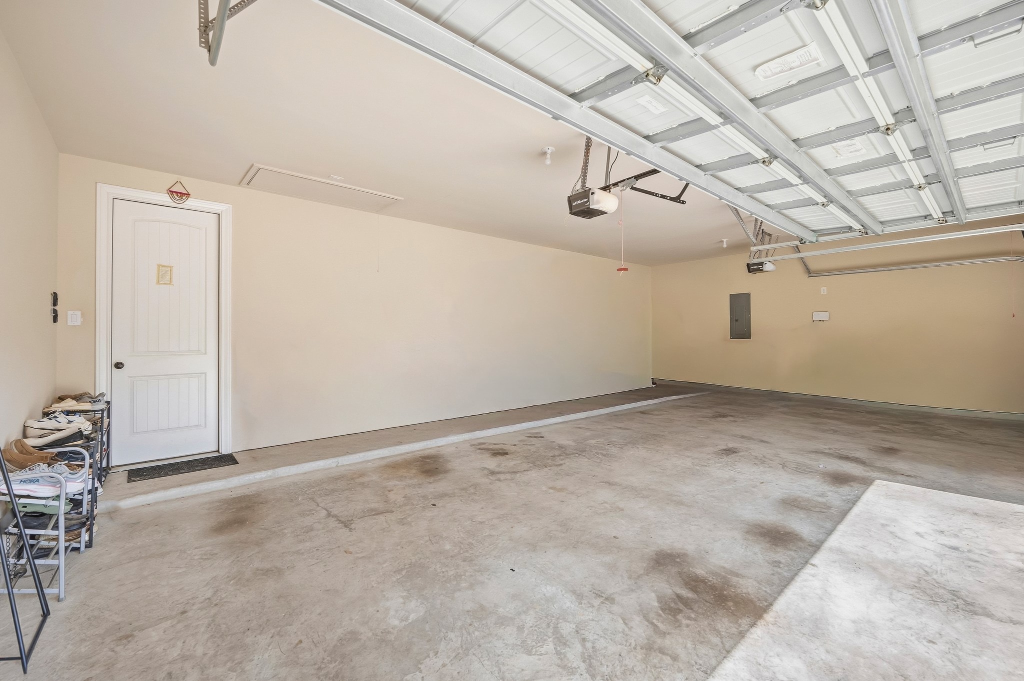 25610 Buckley Bluff Lane Property Photo 36