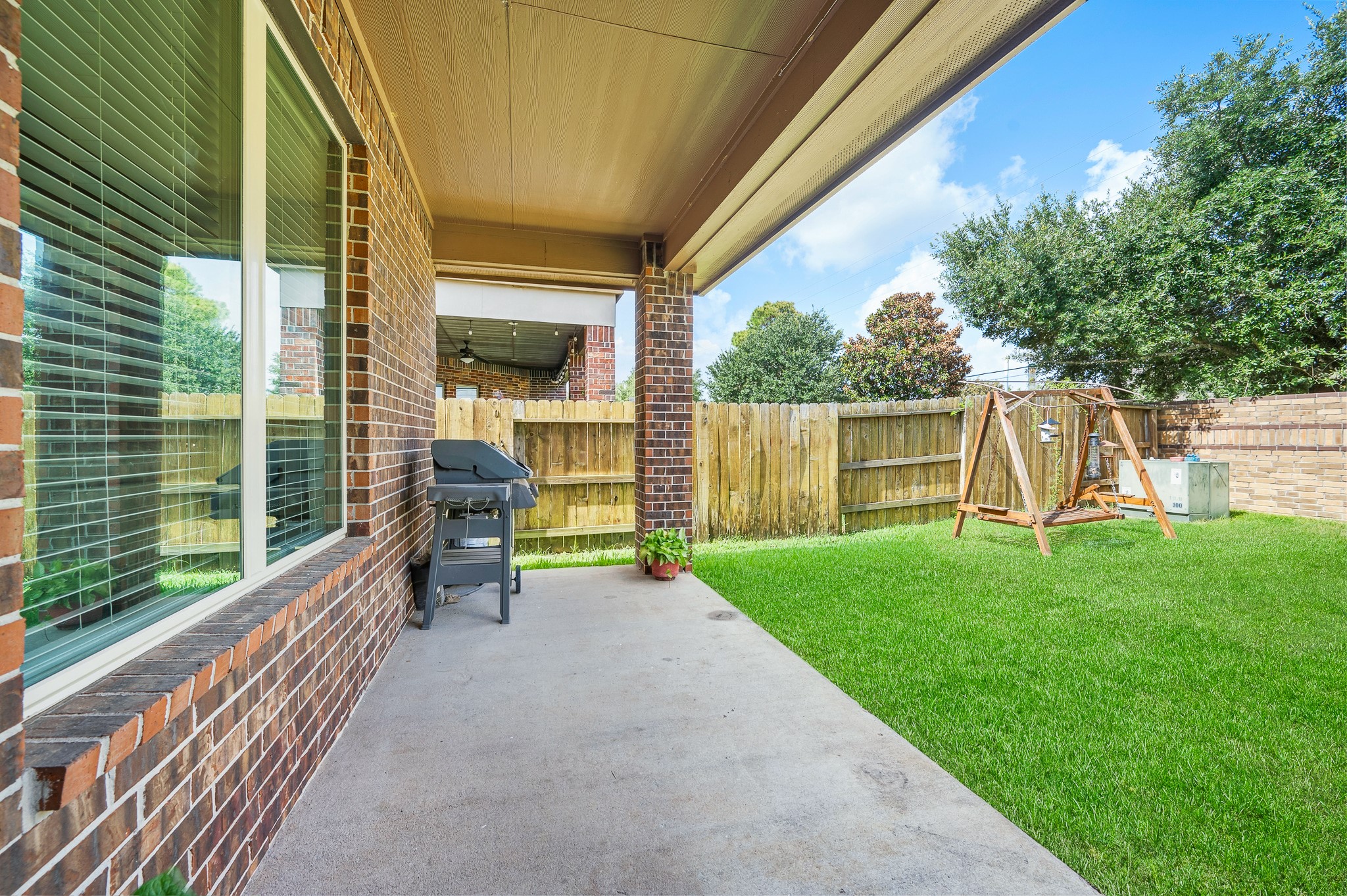 25610 Buckley Bluff Lane Property Photo 37