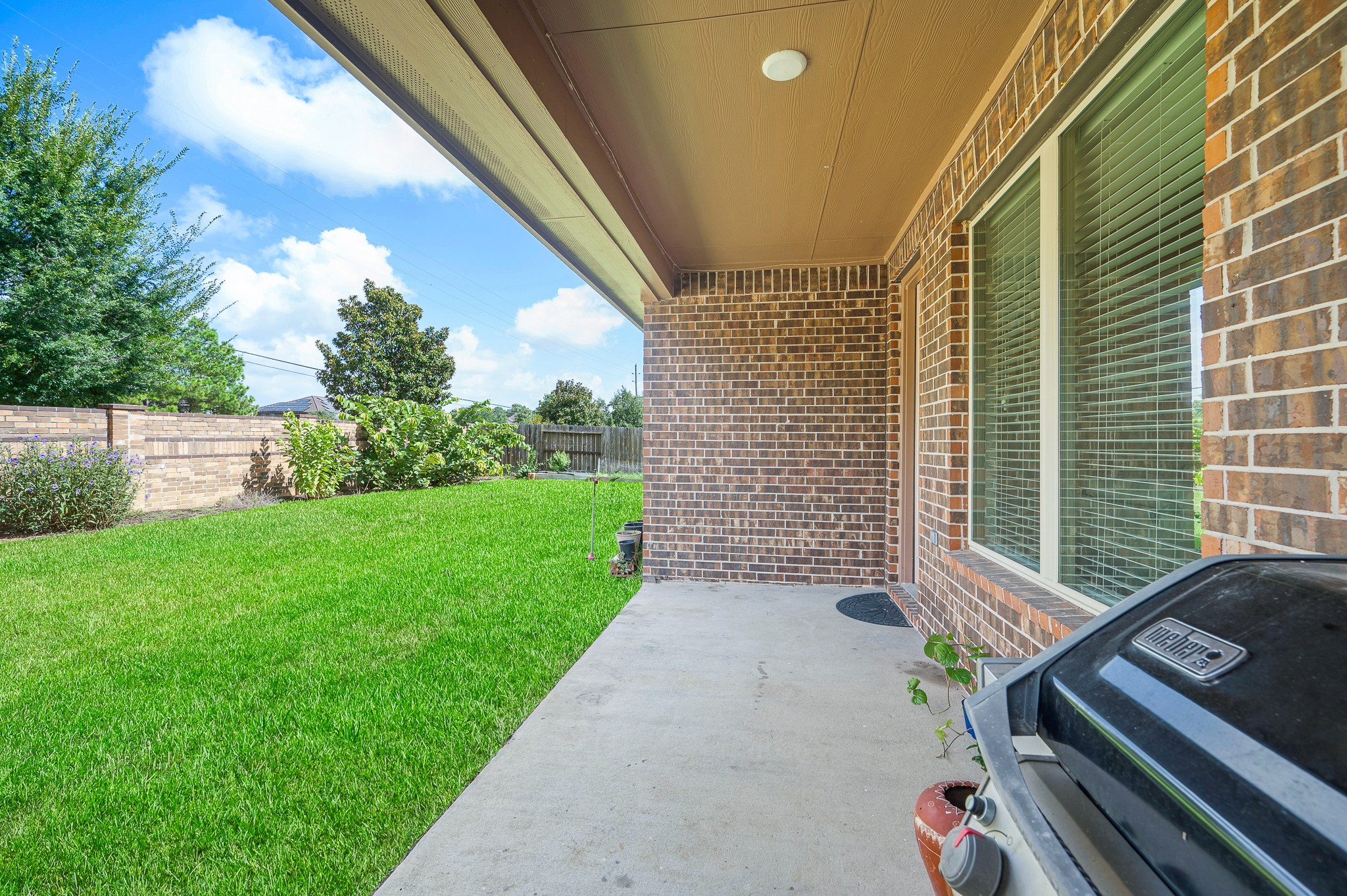 25610 Buckley Bluff Lane Property Photo 38