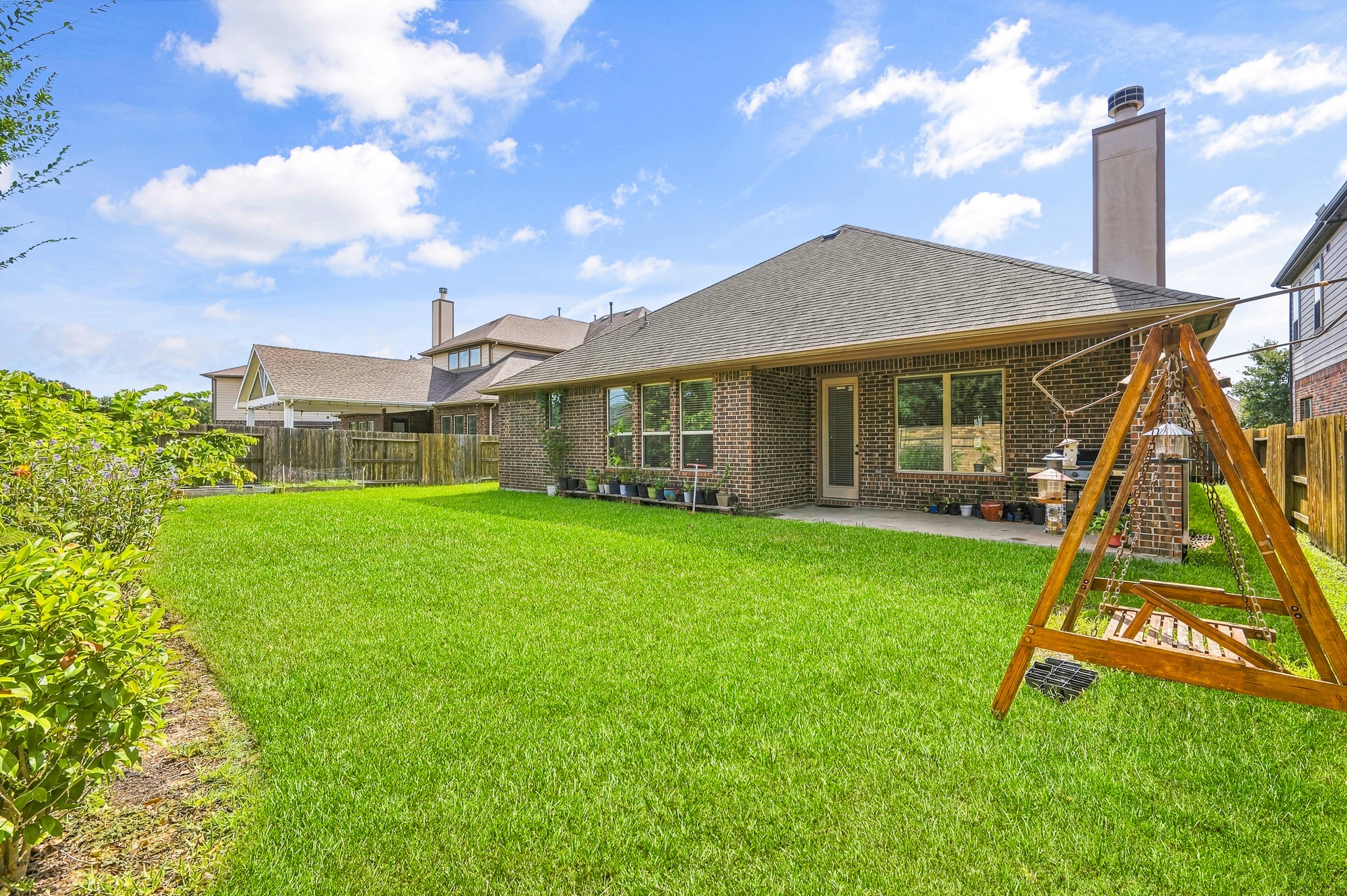 25610 Buckley Bluff Lane Property Photo 39