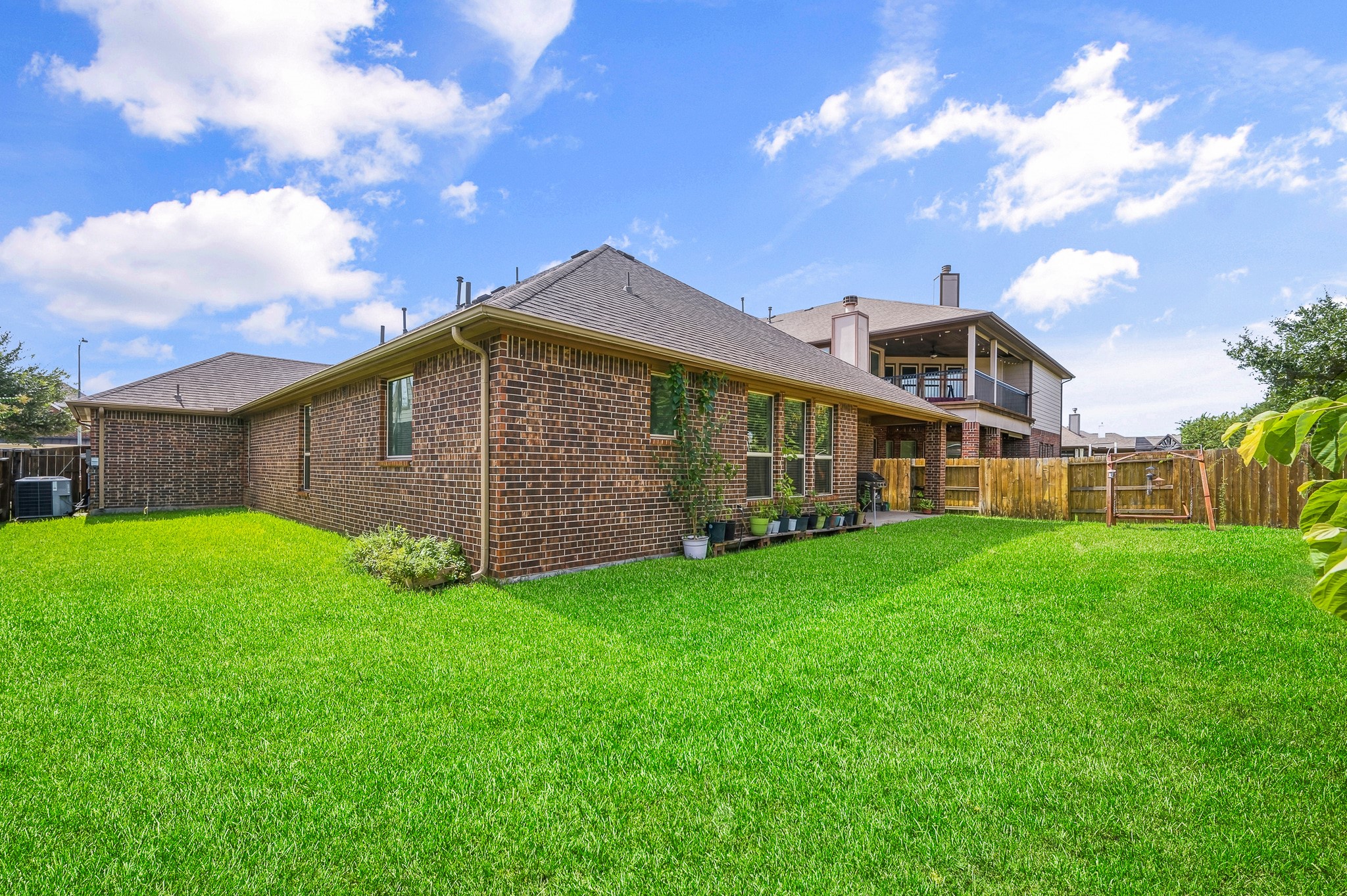 25610 Buckley Bluff Lane Property Photo 40