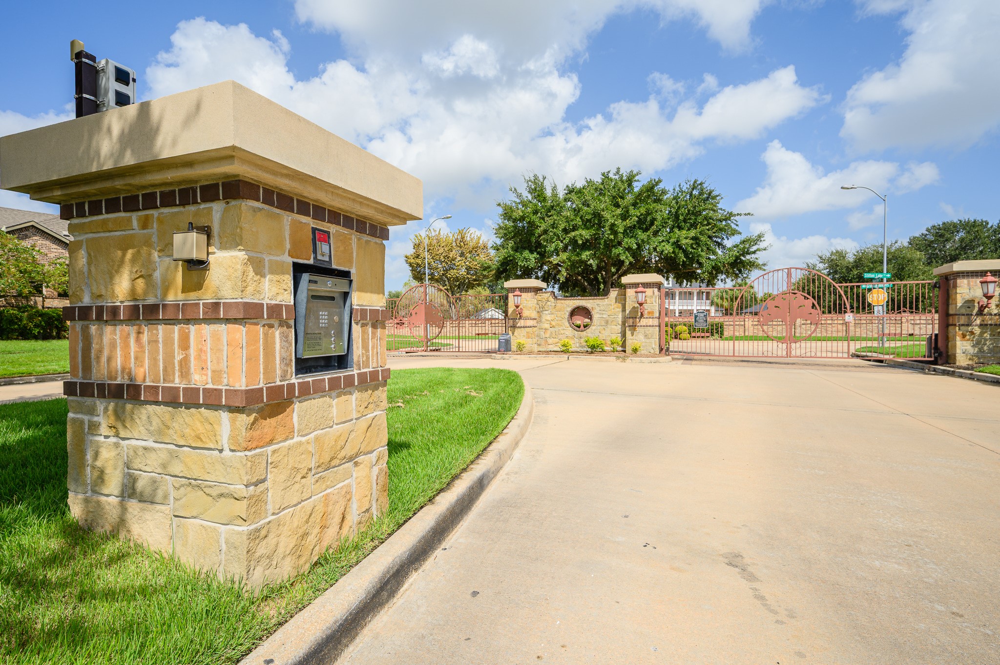 25610 Buckley Bluff Lane Property Photo 42