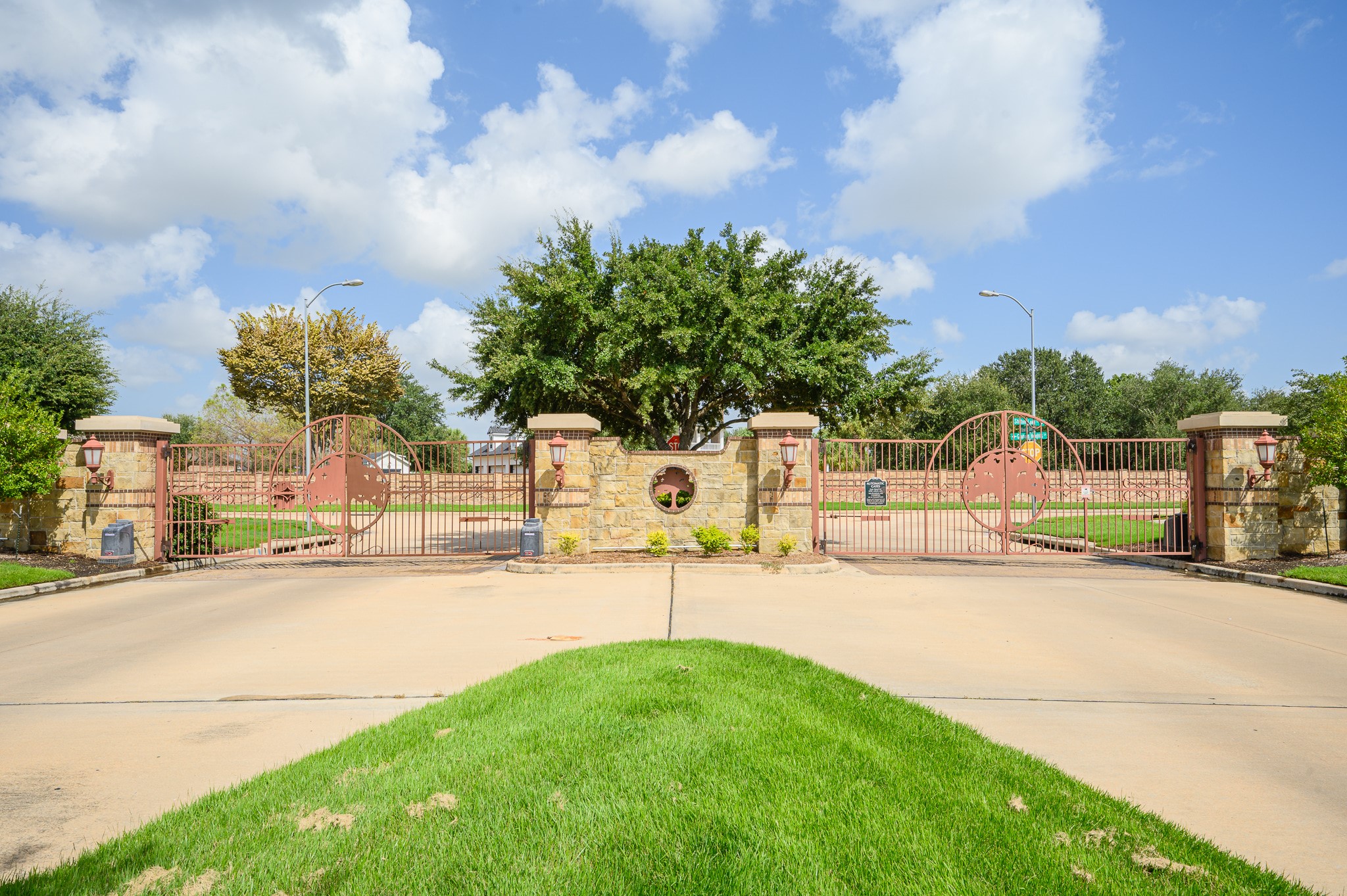 25610 Buckley Bluff Lane Property Photo 44
