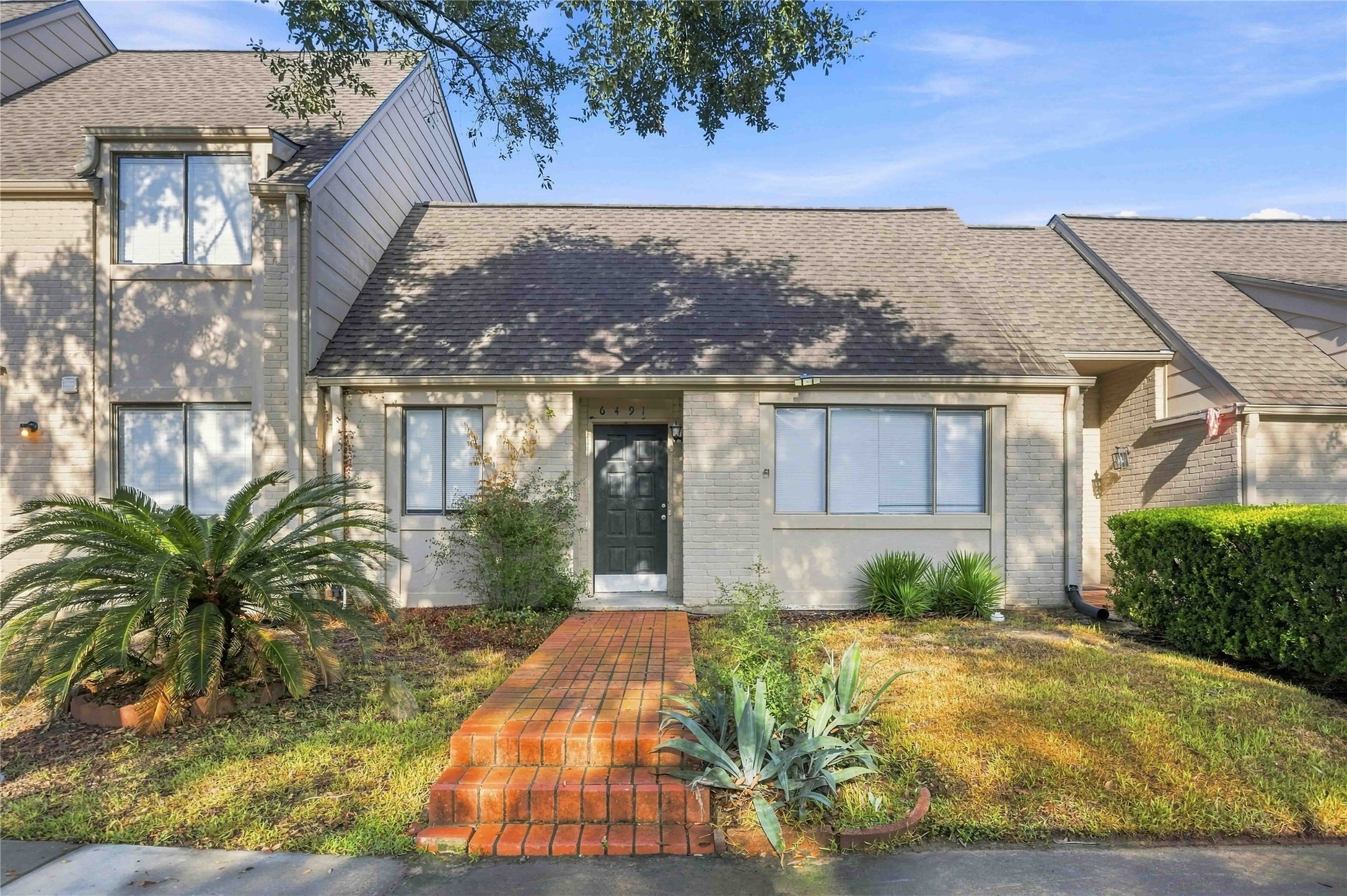 6491 Alisa Lane Property Photo 1