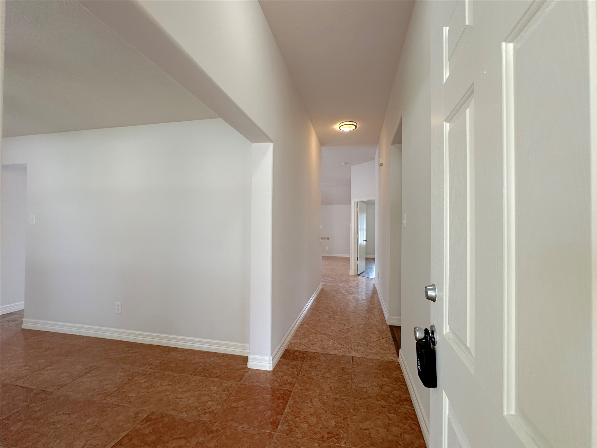 702 Danbury Park Lane Property Photo 3