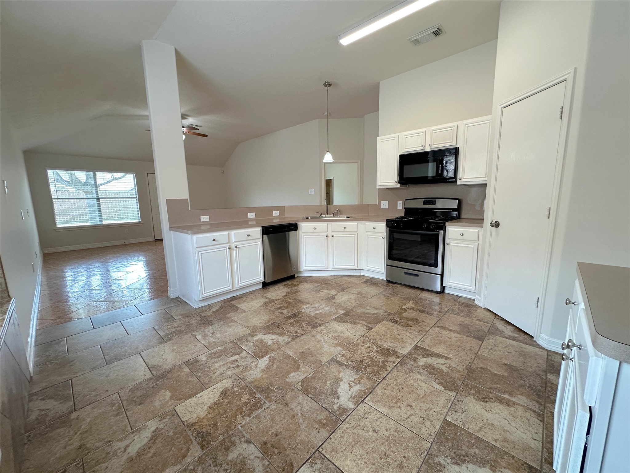 702 Danbury Park Lane Property Photo 7