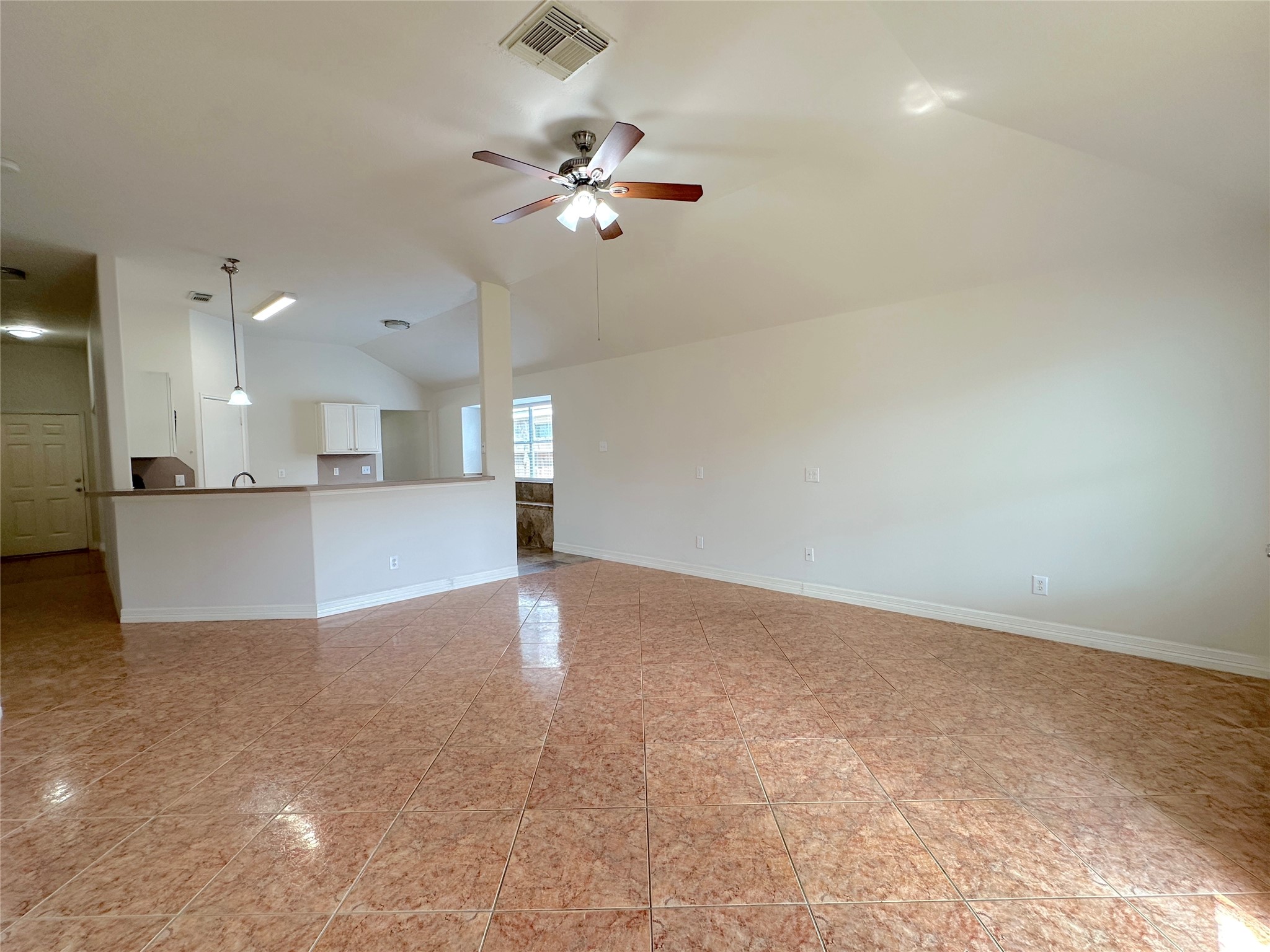 702 Danbury Park Lane Property Photo 12