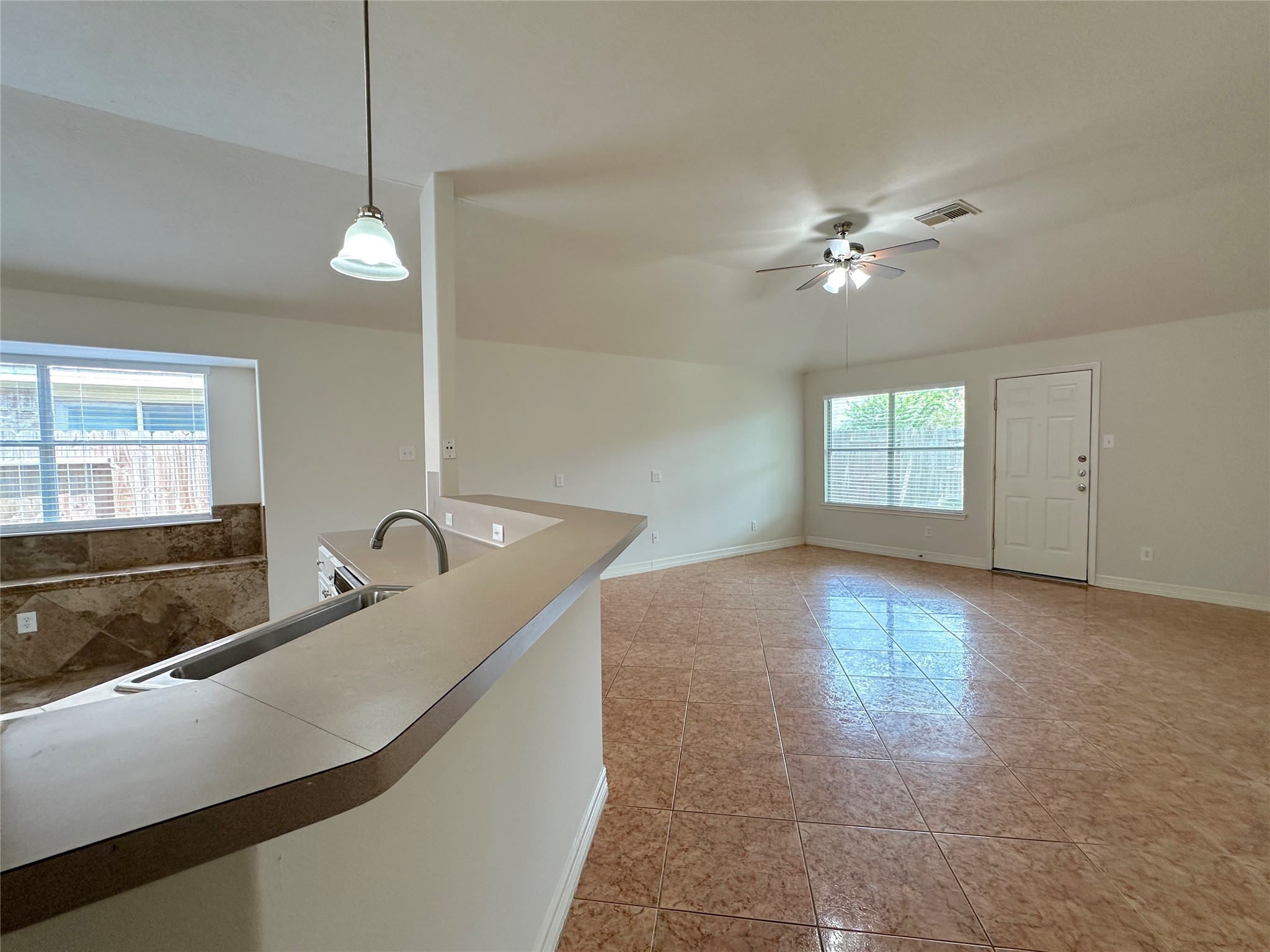 702 Danbury Park Lane Property Photo 13