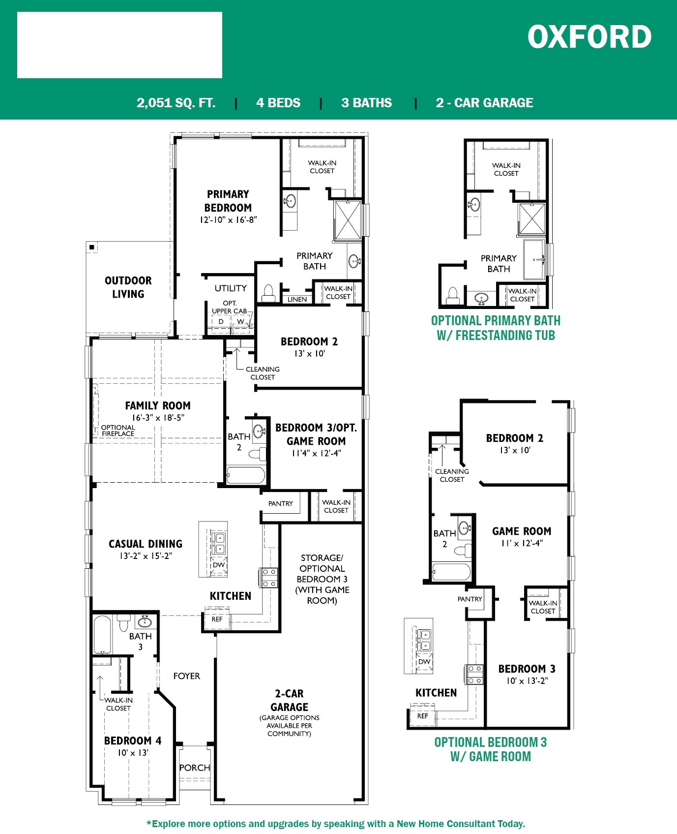 319 Big Pine Trail Property Photo 16