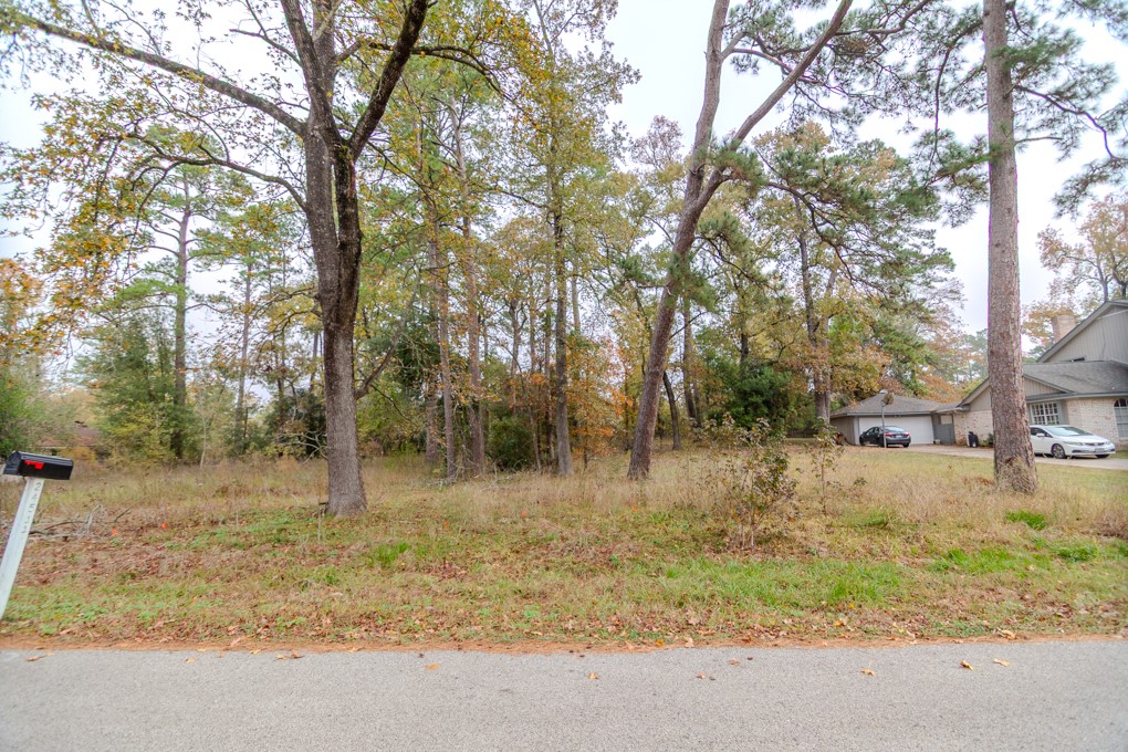 24510 Pine Canyon Dr Property Photo 1