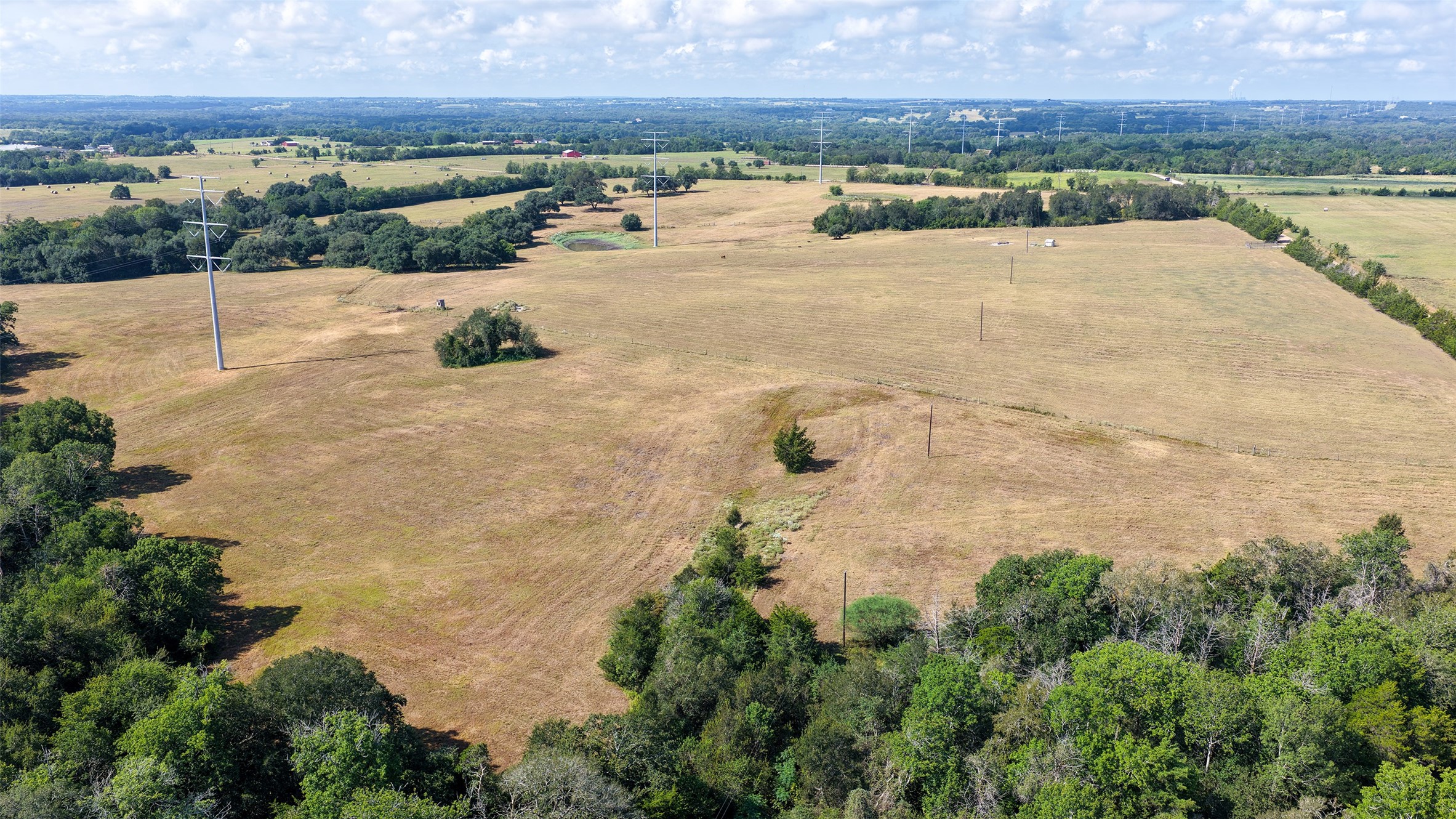 Tract 2 Zetter Road Property Photo 5