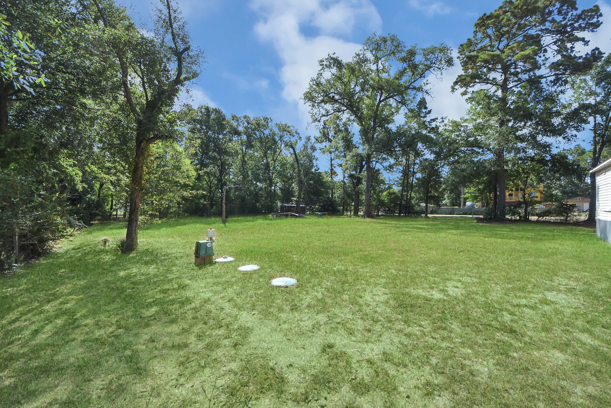 14009 Rustic Lane Property Photo 43