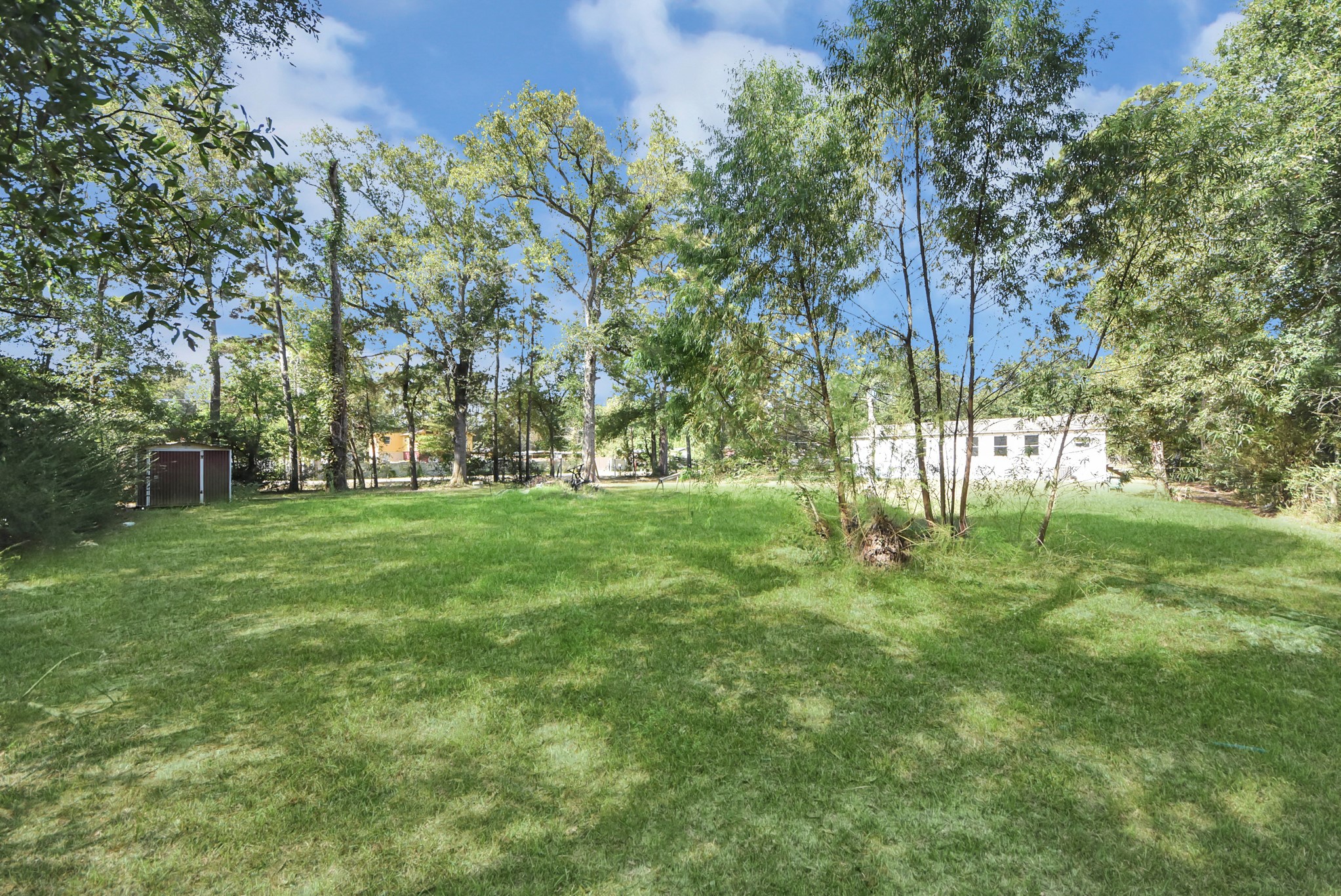 14009 Rustic Lane Property Photo 44