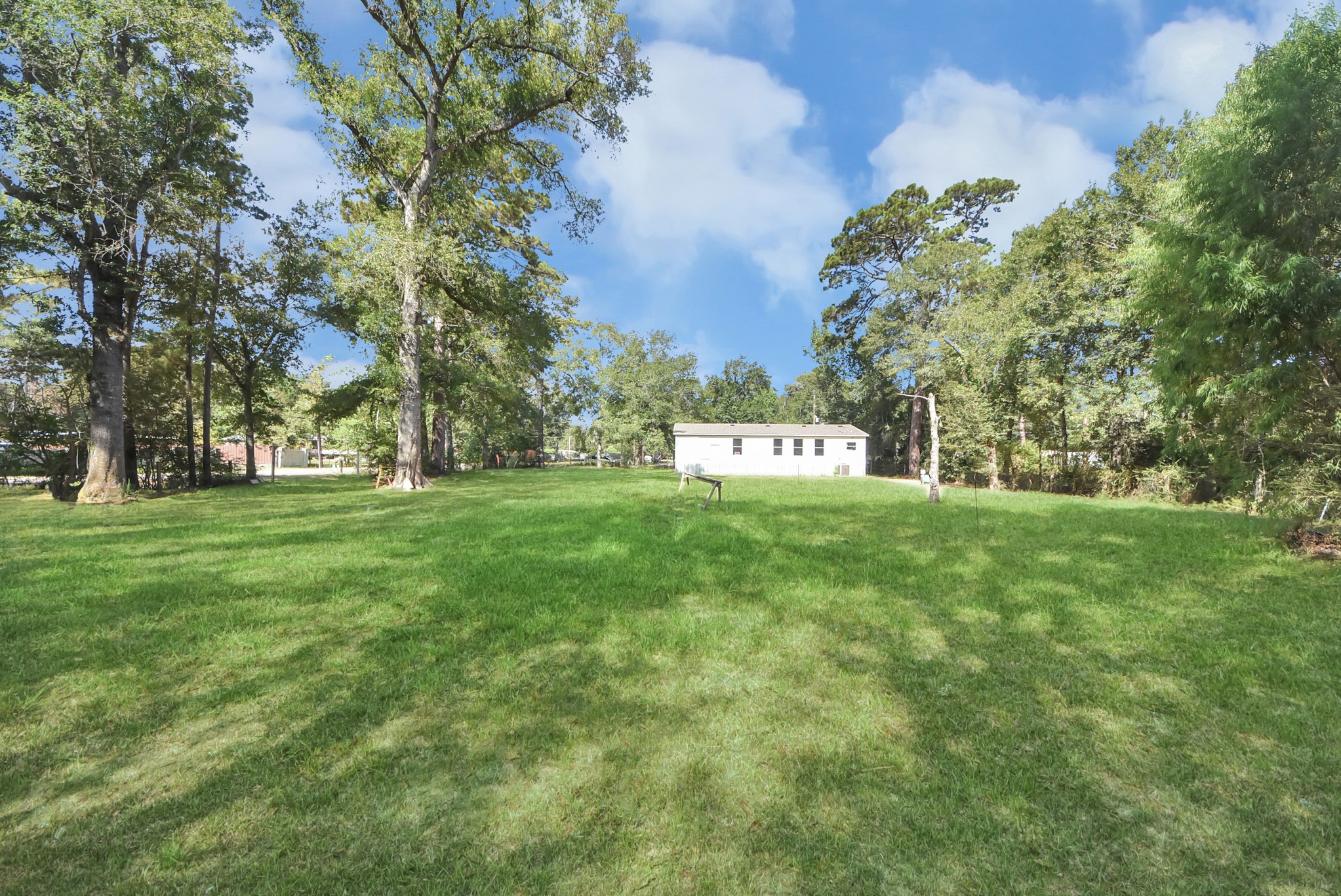 14009 Rustic Lane Property Photo 45