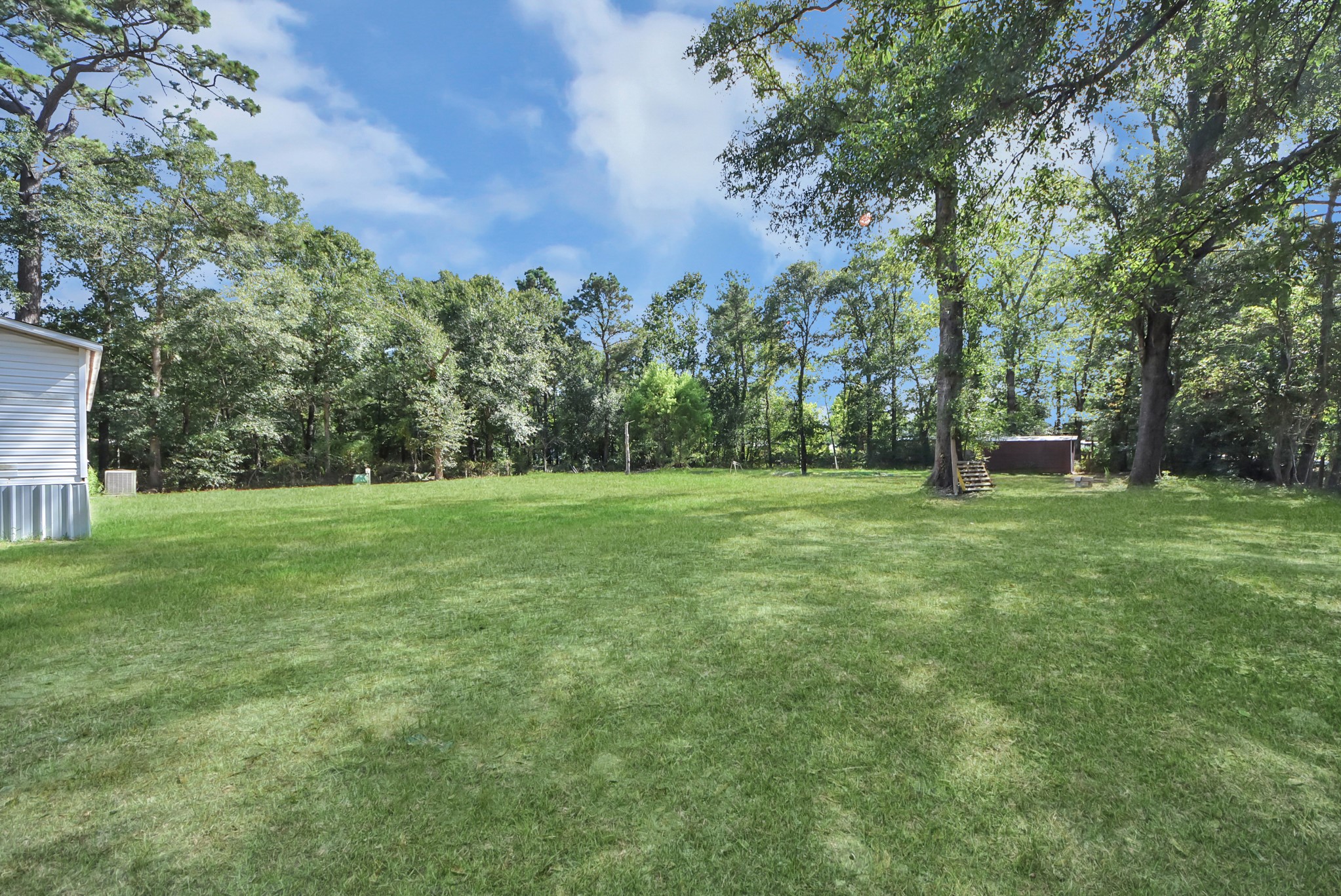 14009 Rustic Lane Property Photo 47