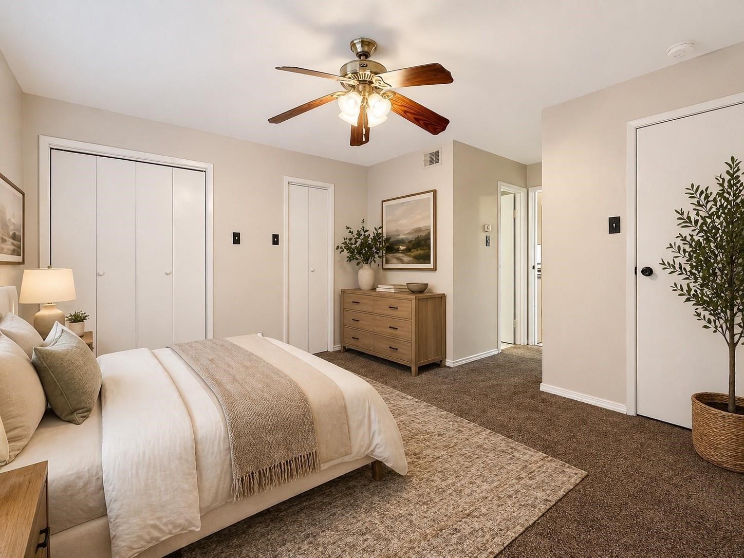 12905 Woodforest Boulevard 601 Property Photo 6