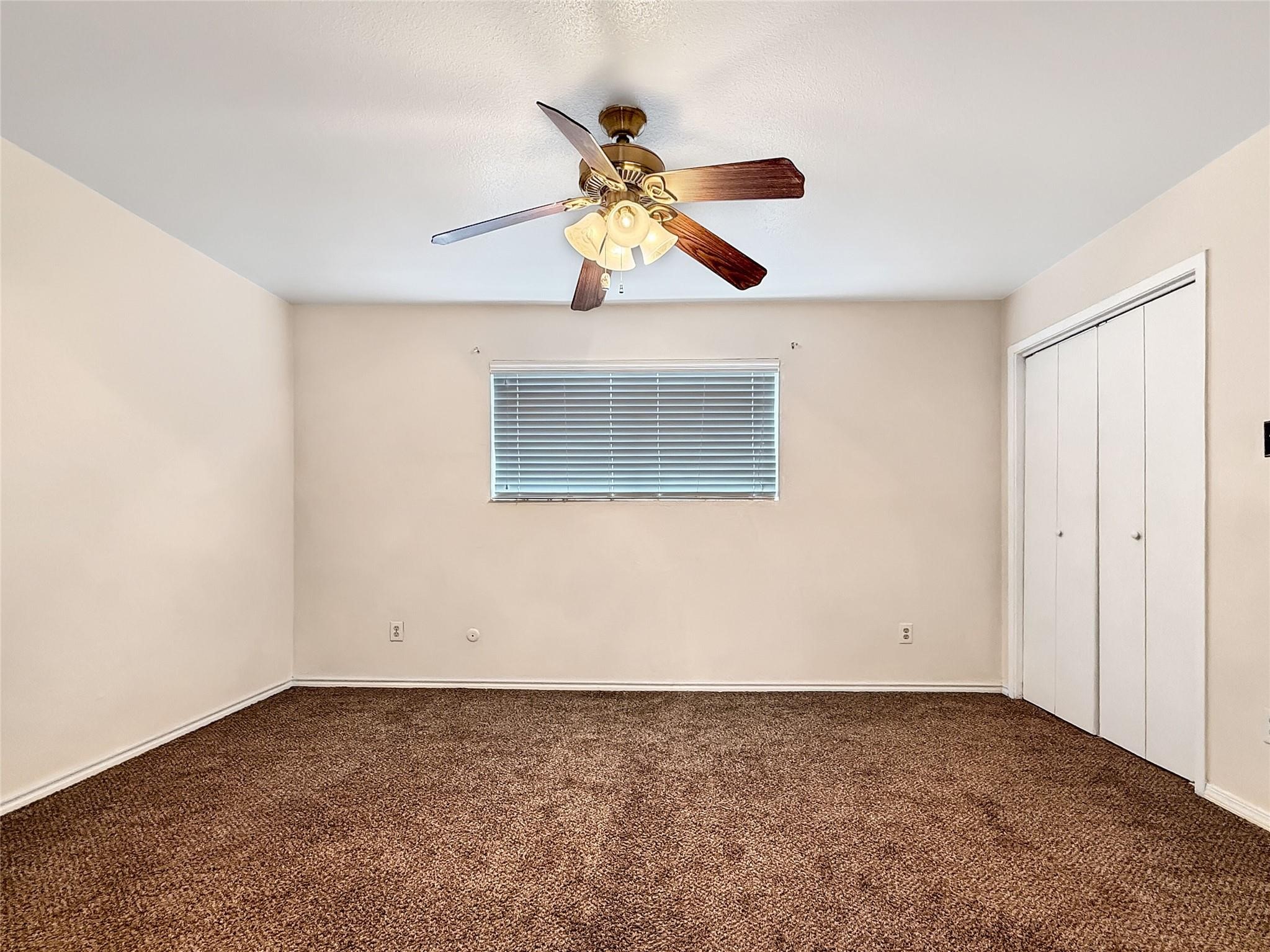 12905 Woodforest Boulevard 601 Property Photo 12
