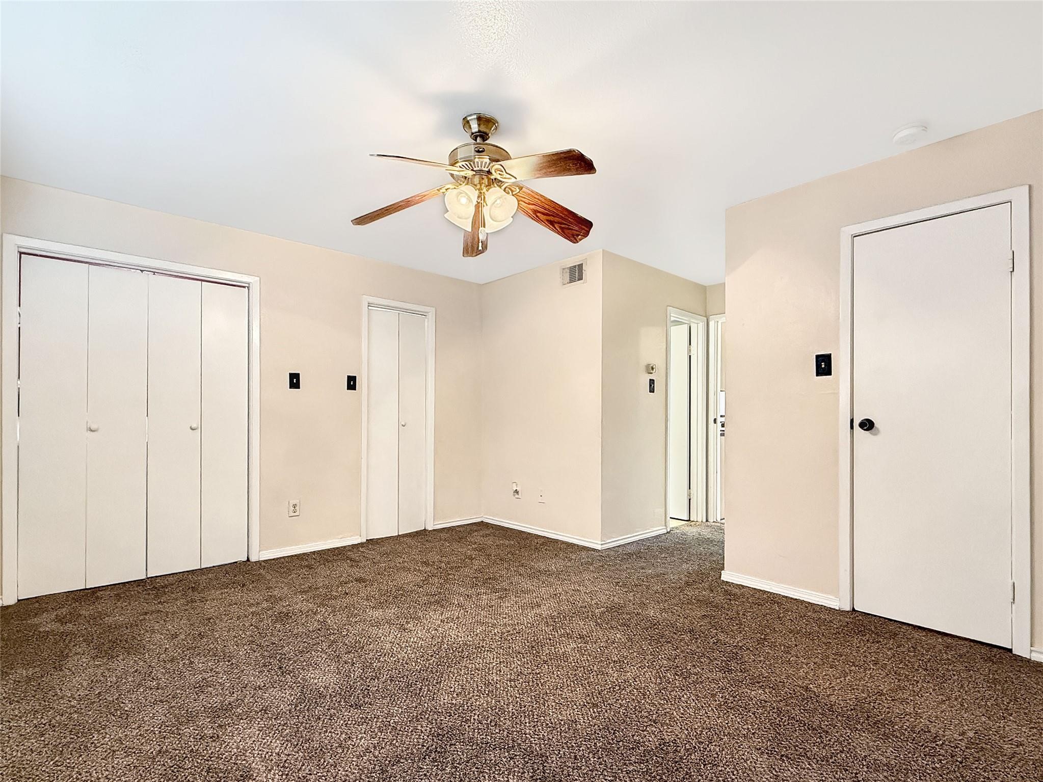 12905 Woodforest Boulevard 601 Property Photo 13