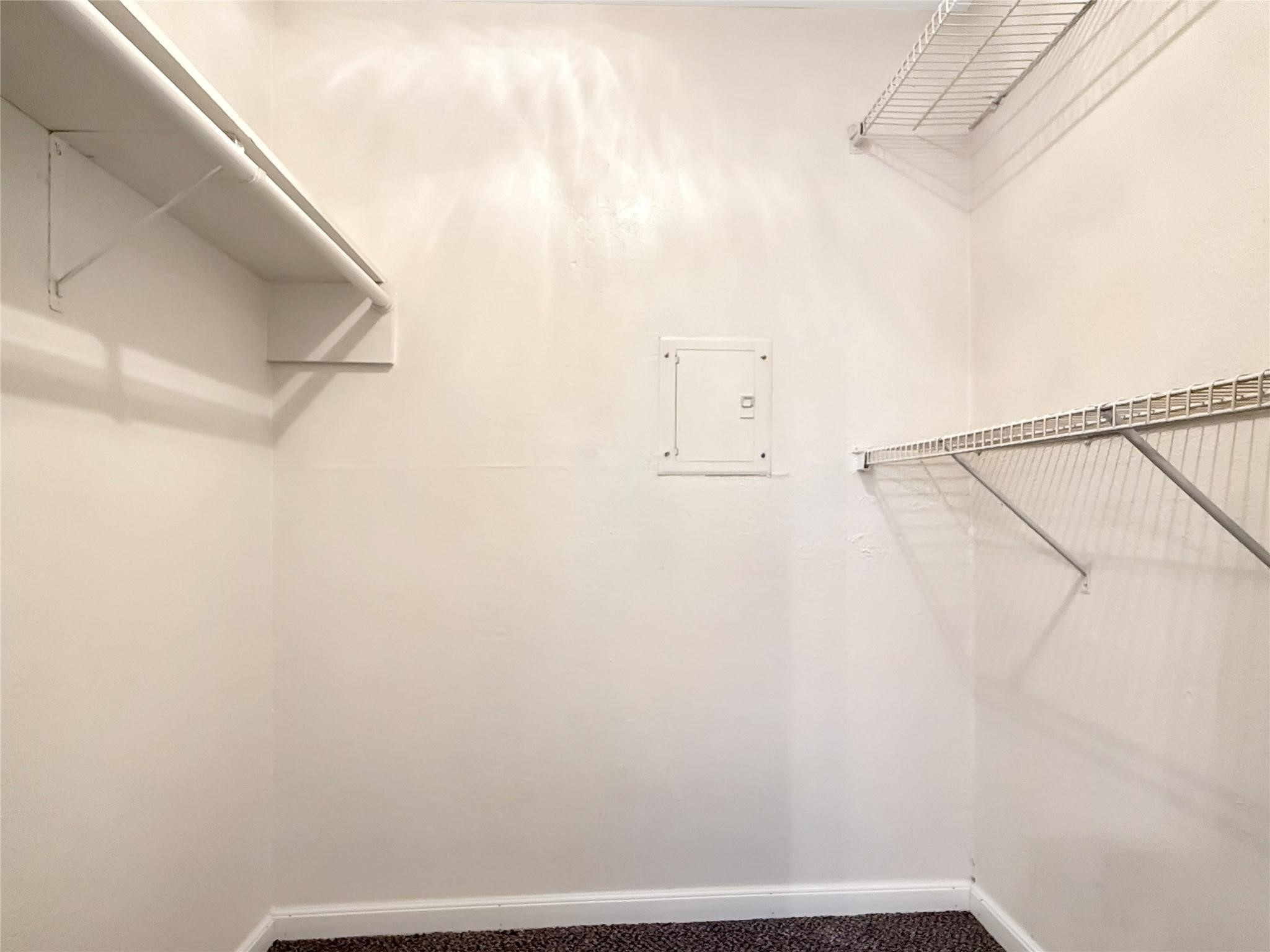 12905 Woodforest Boulevard 601 Property Photo 15