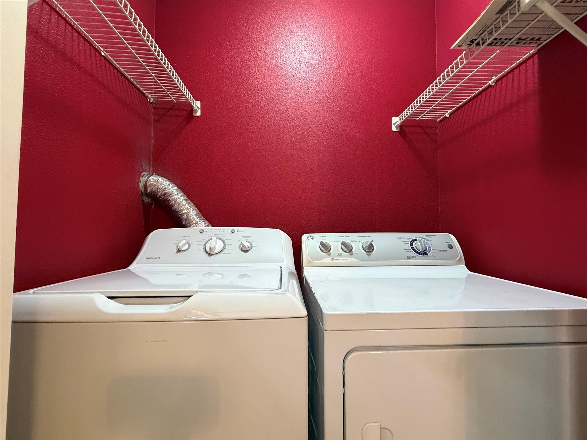12905 Woodforest Boulevard 601 Property Photo 16