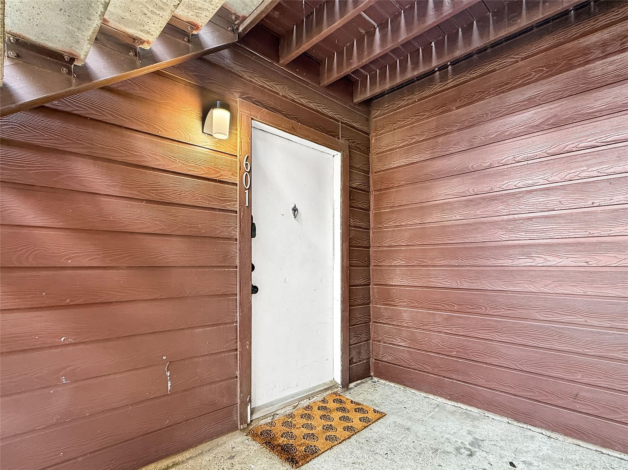 12905 Woodforest Boulevard 601 Property Photo 18